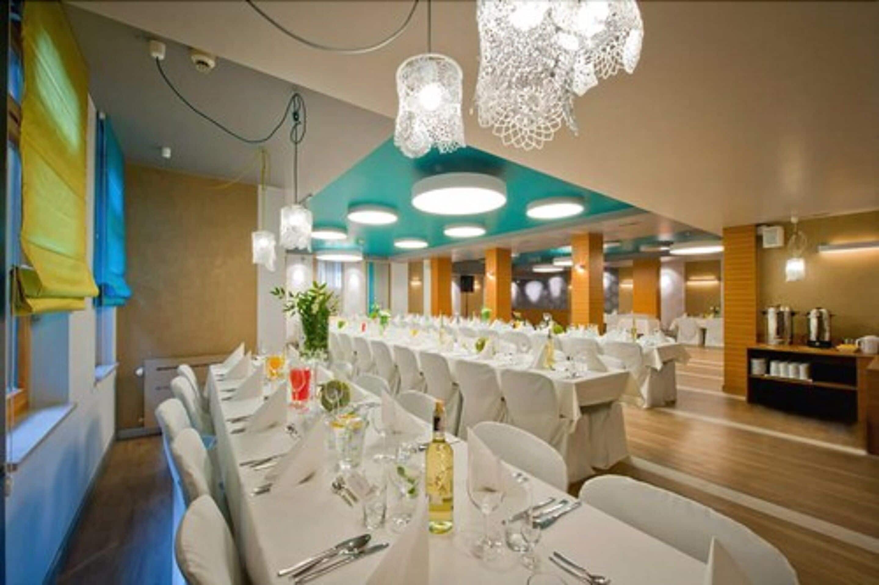 Photo - Hotel Perla