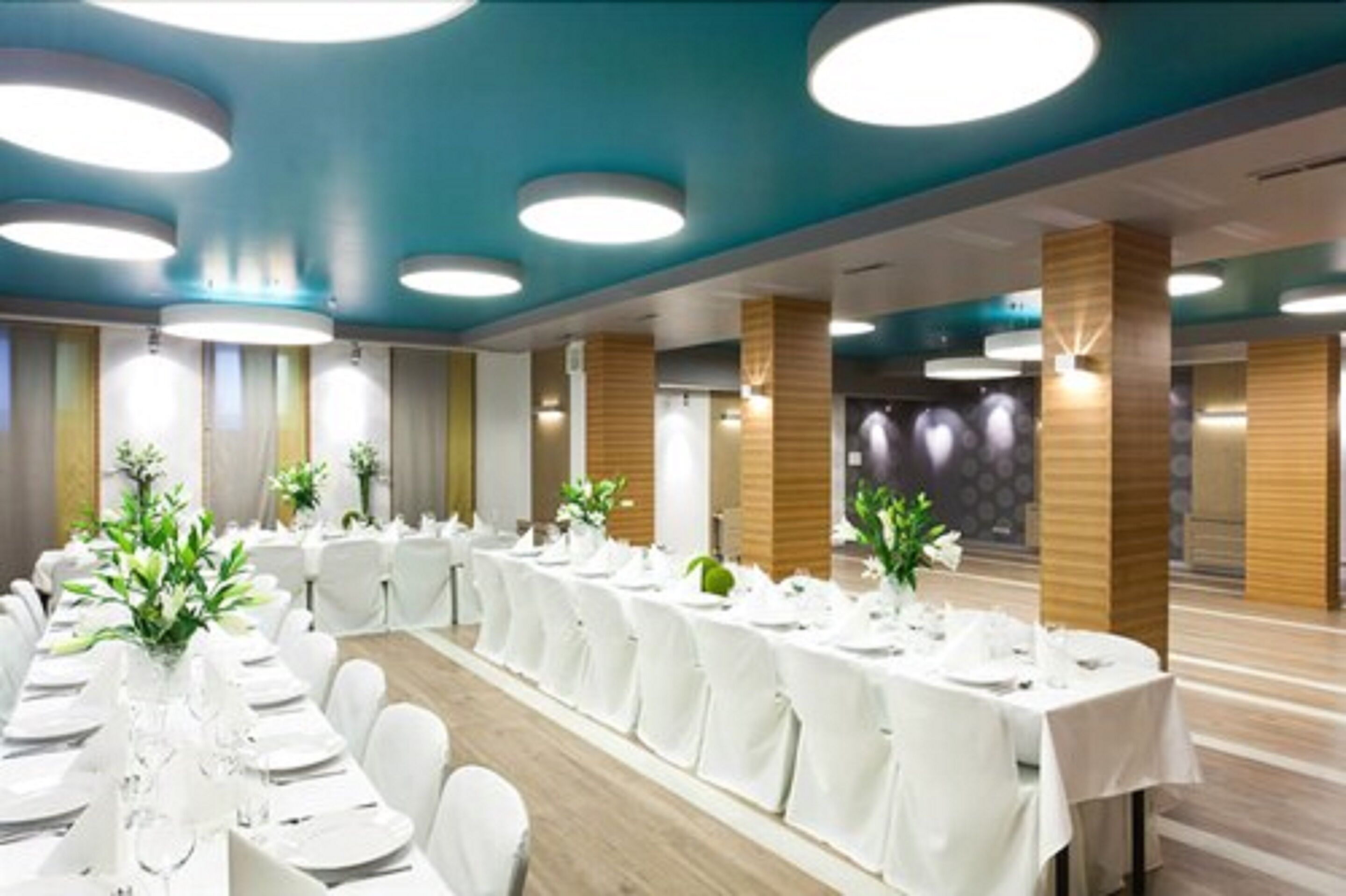 Photo - Hotel Perla