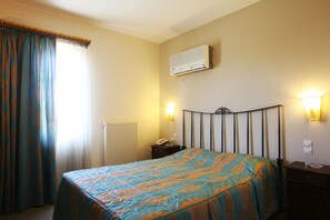 Roupas de cama de algodão egípcio, roupas de cama premium