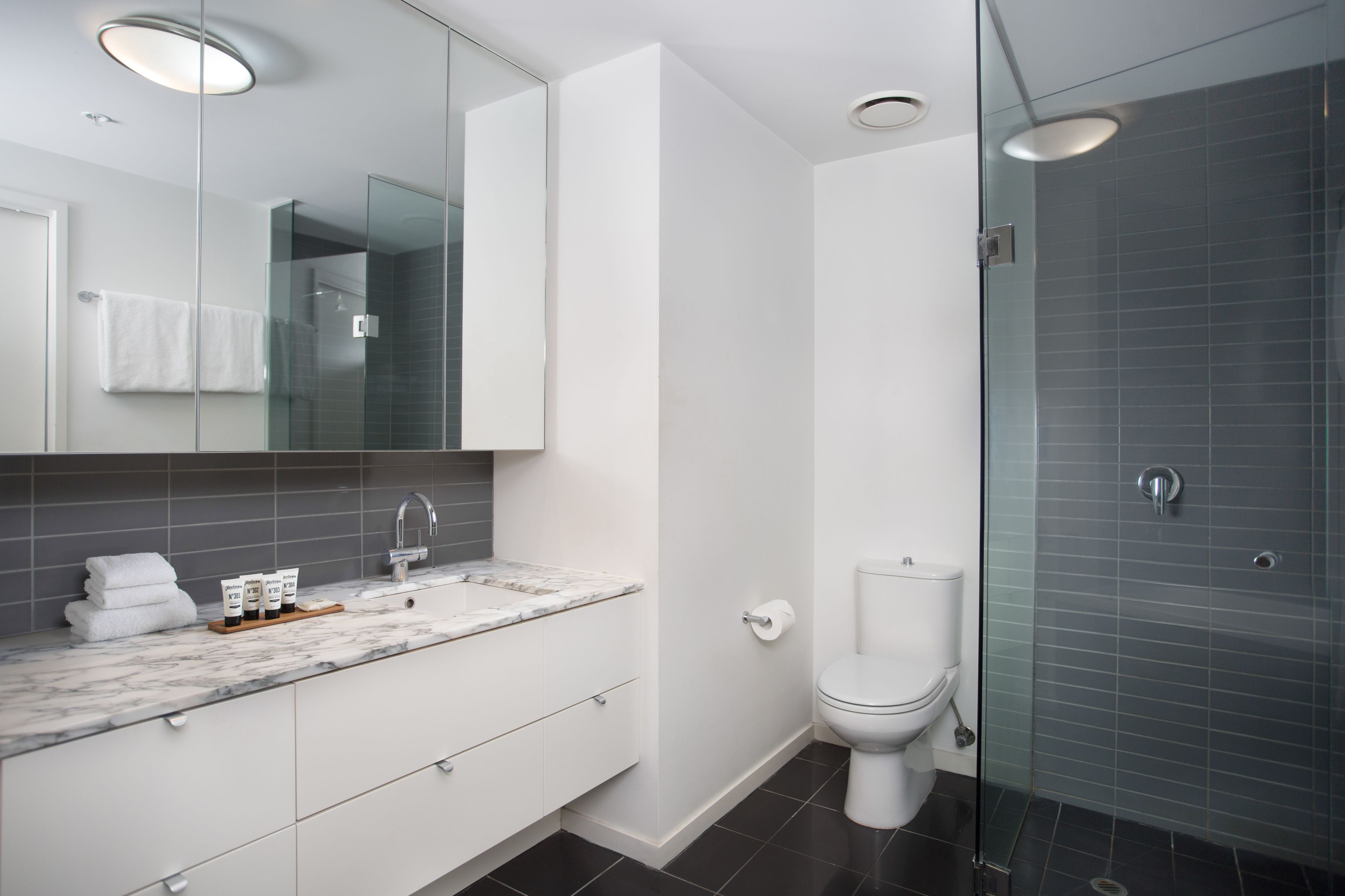 The Sebel Residences Melbourne Docklands Serviced Apartments — image 10