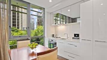 Décoration personnalisée, ameublement personnalisé, bureau