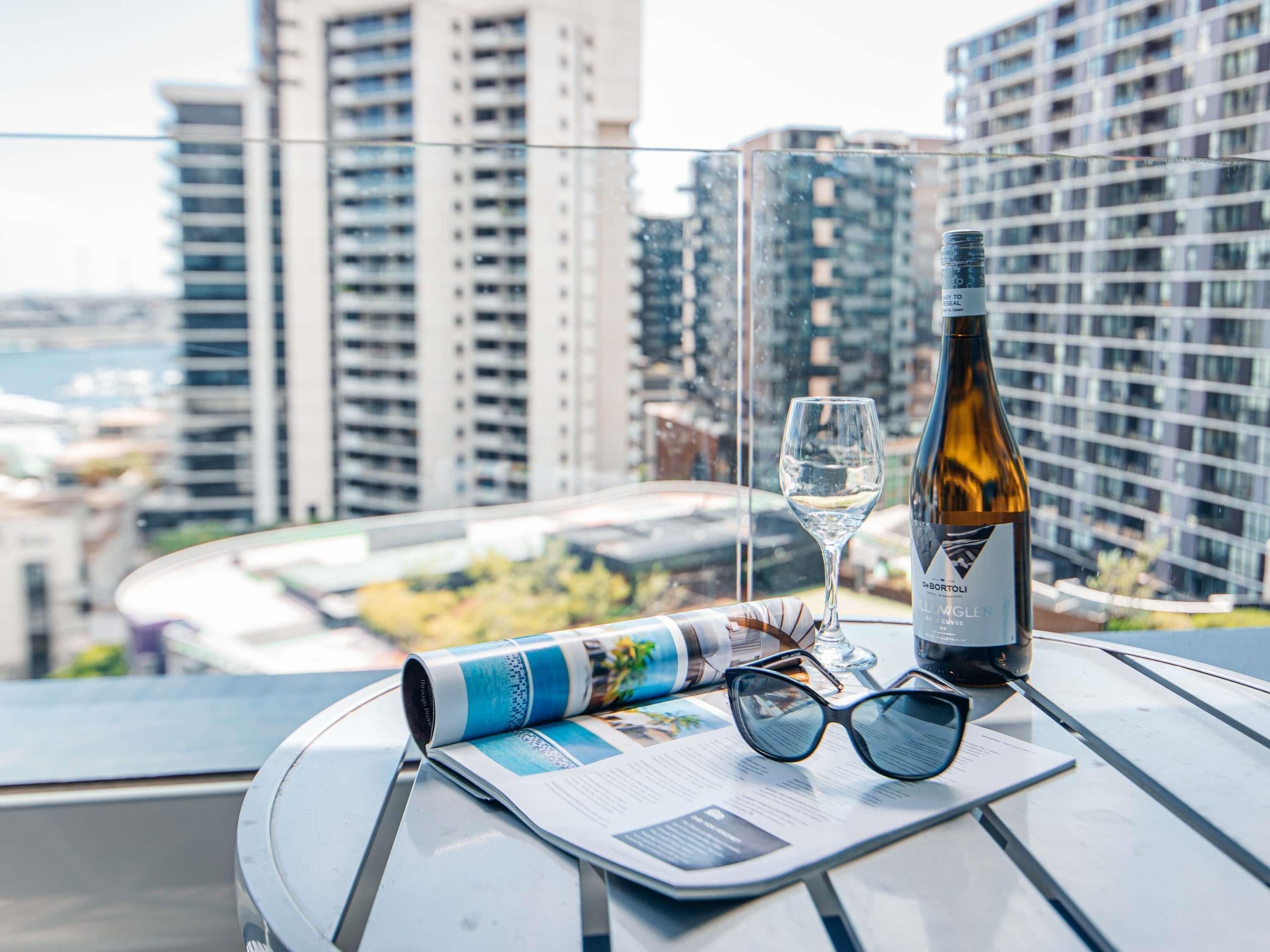 Décoration personnalisée, ameublement personnalisé, bureau