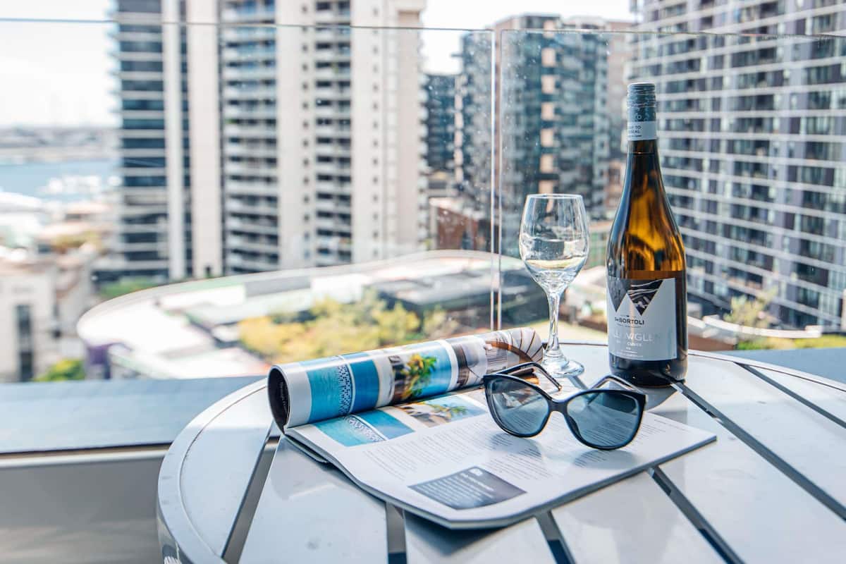 Décoration personnalisée, ameublement personnalisé, bureau