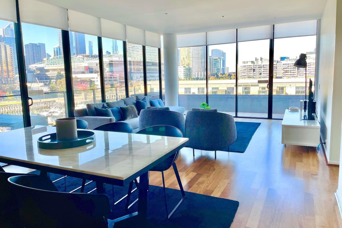 Décoration personnalisée, ameublement personnalisé, bureau