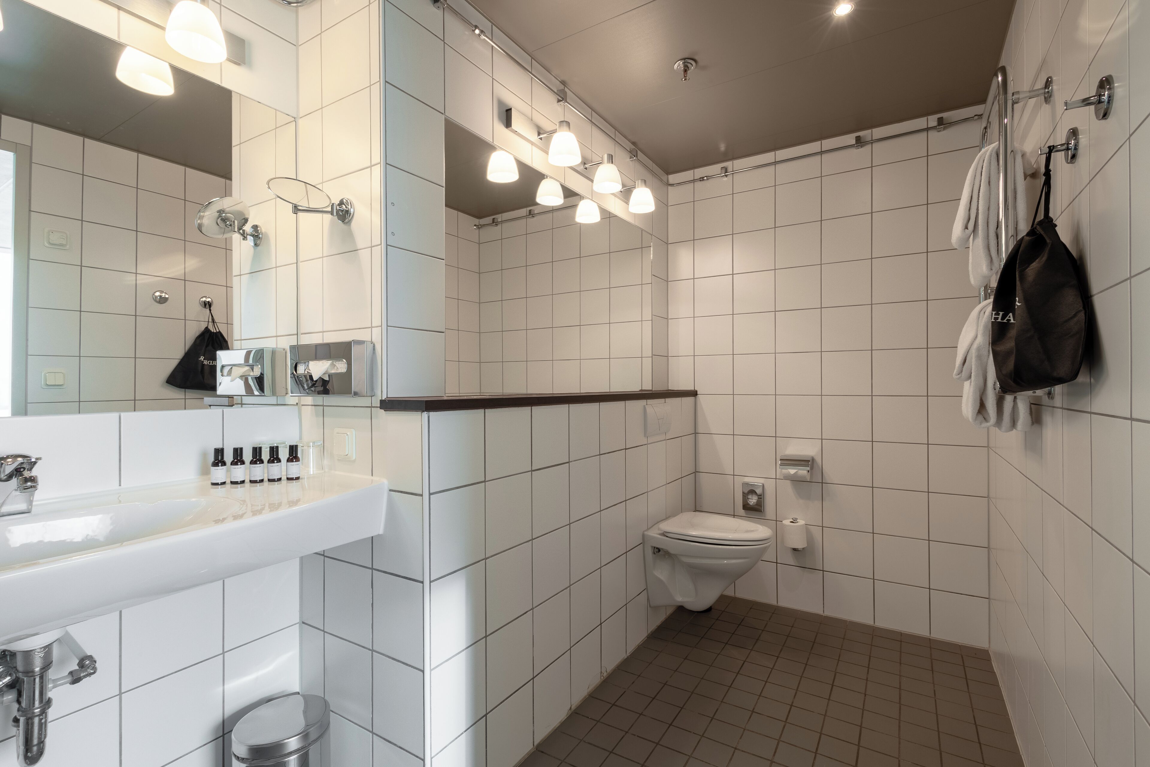 Photo - Hyatt Place Gothenburg Central