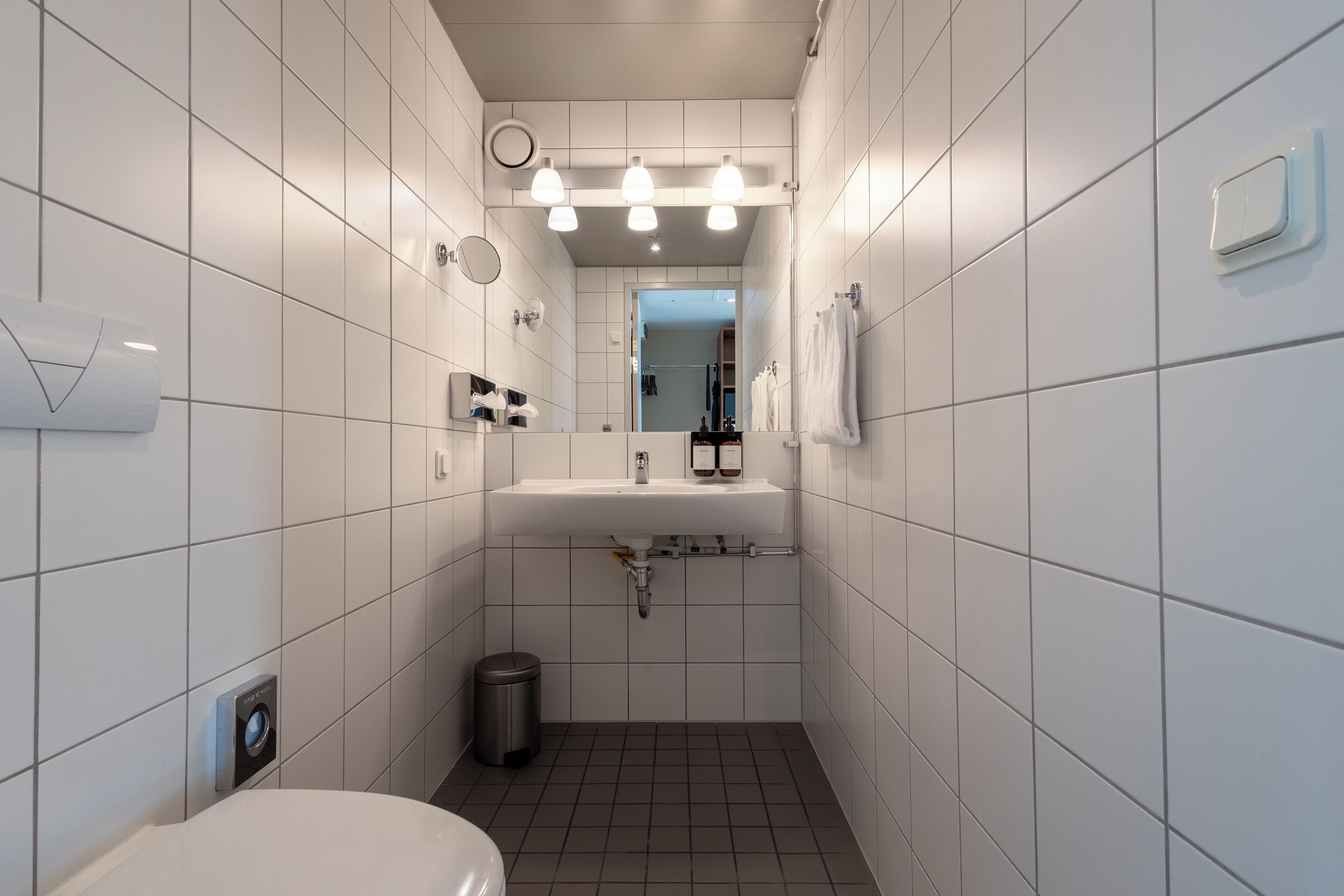 Photo - Hyatt Place Gothenburg Central