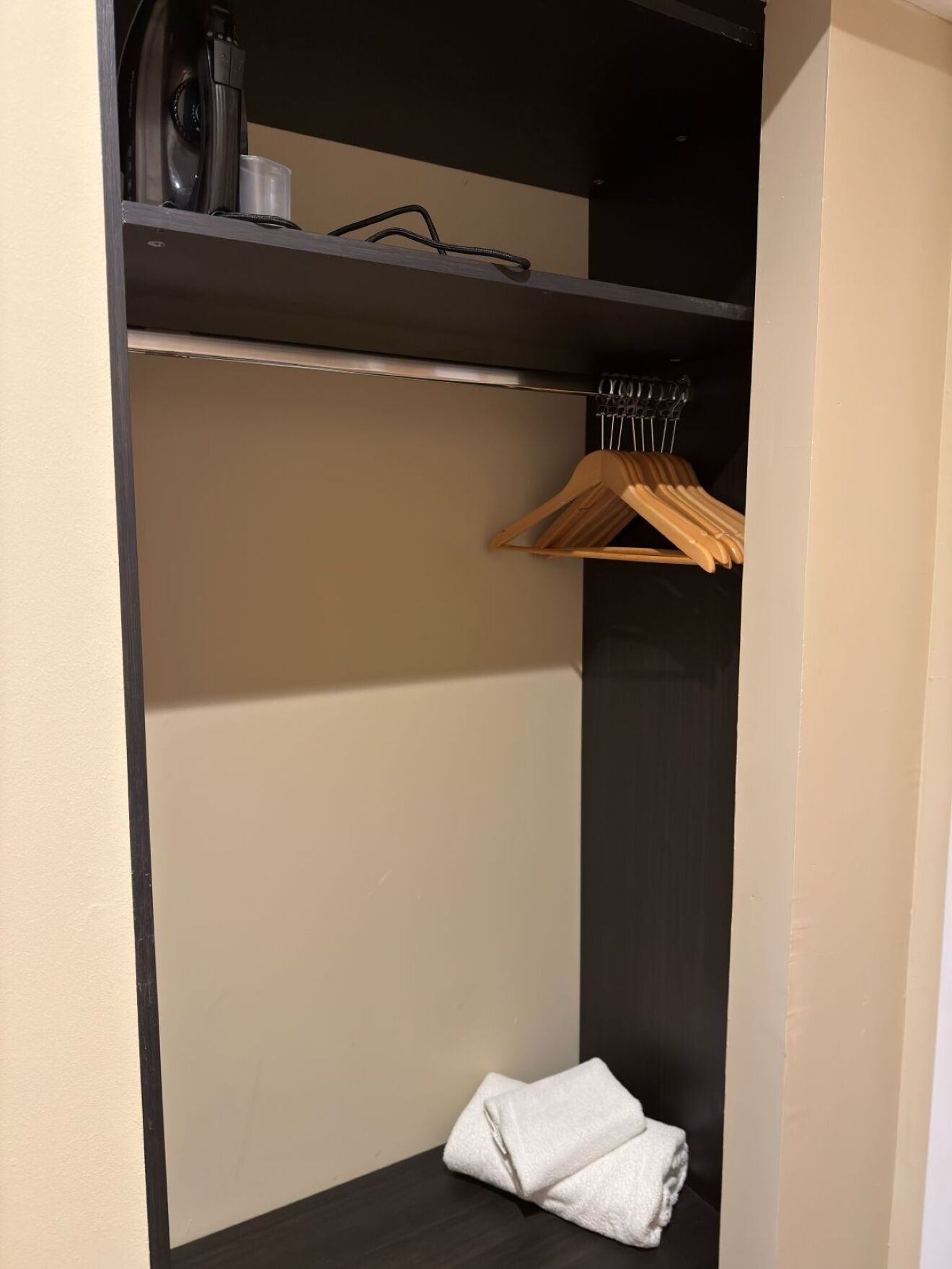 Photo - Craigmonie Hotel Inverness by Compass Hospitality