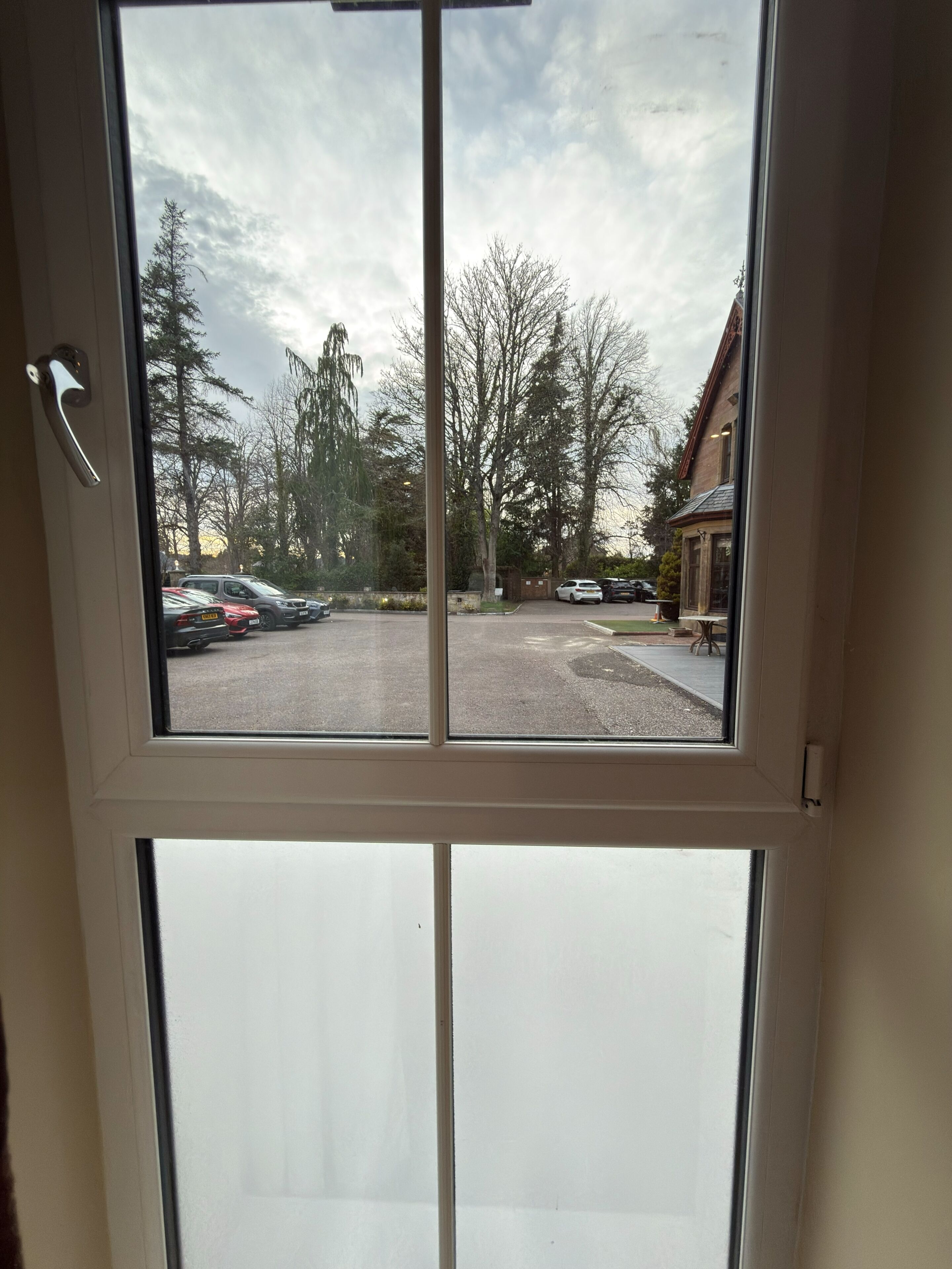 Photo - Craigmonie Hotel Inverness by Compass Hospitality