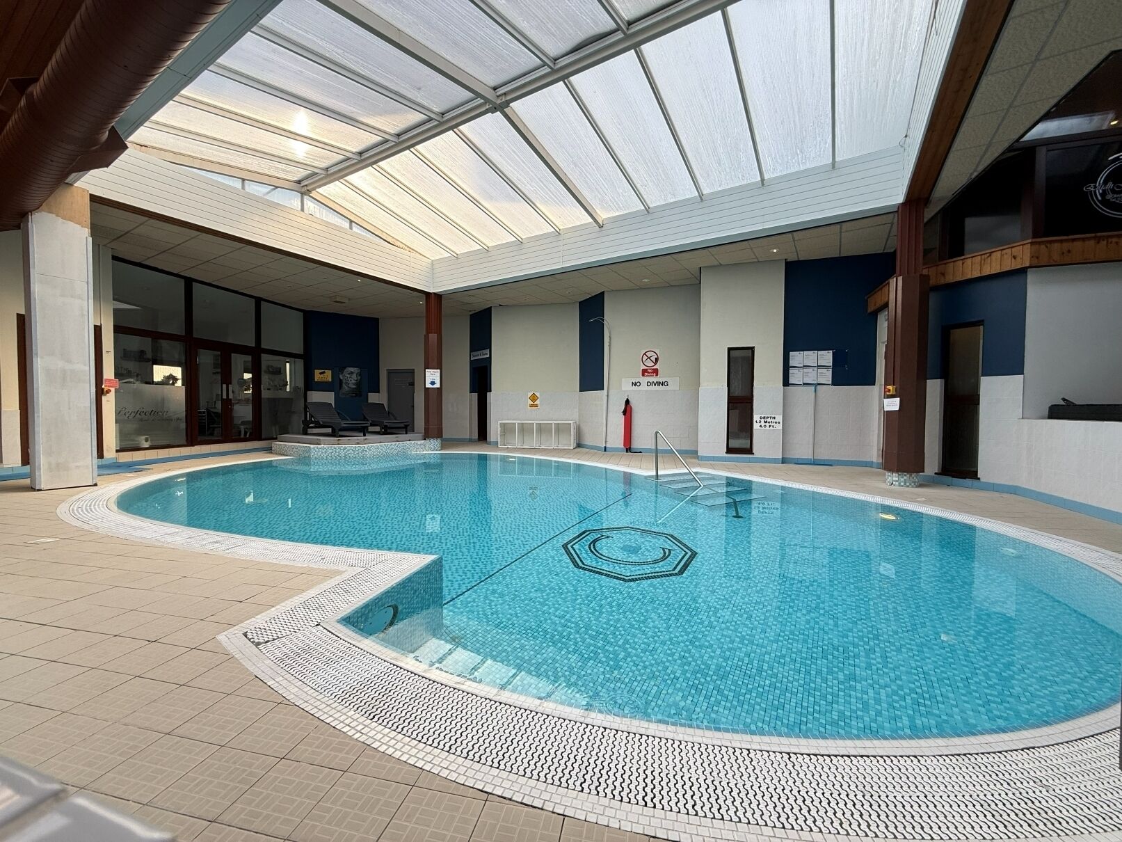 Foto - Craigmonie Hotel Inverness by Compass Hospitality