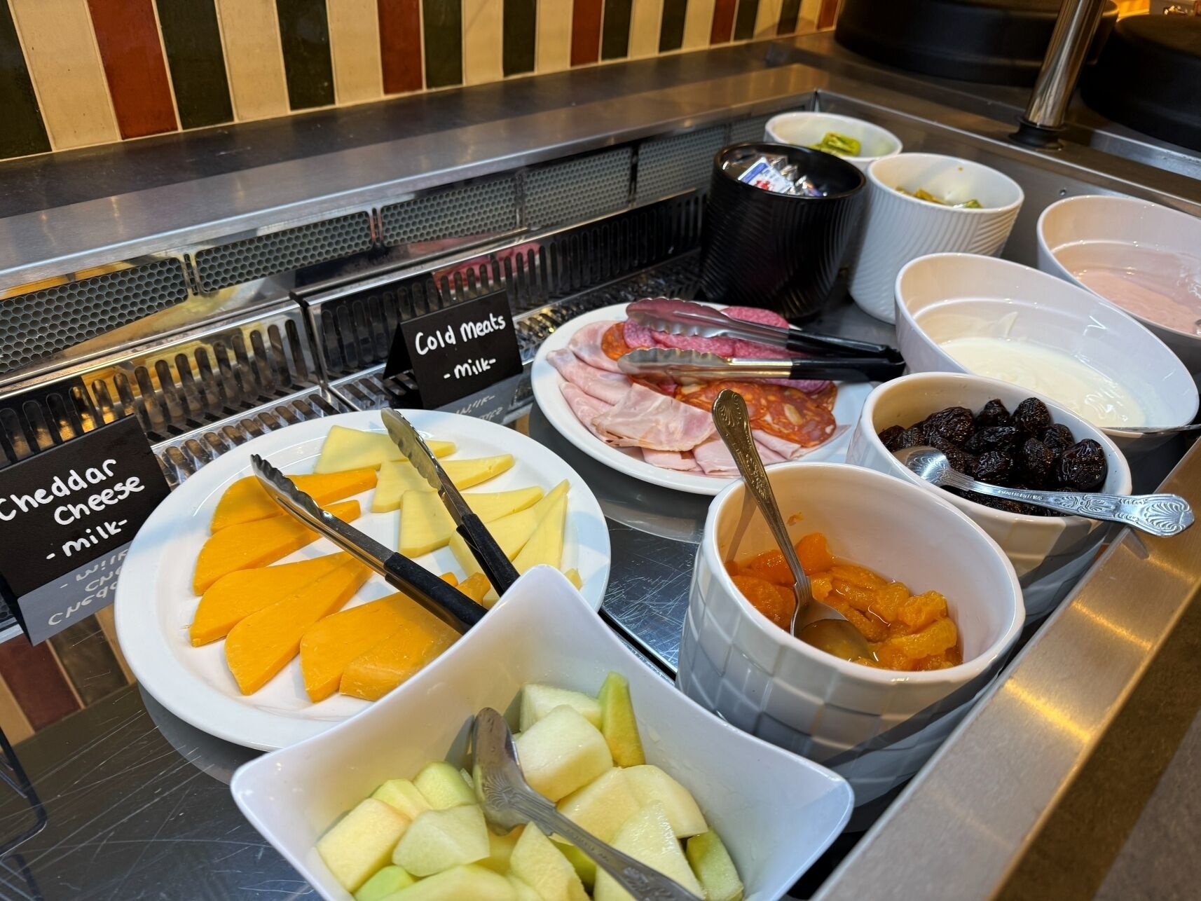 Foto - Craigmonie Hotel Inverness by Compass Hospitality