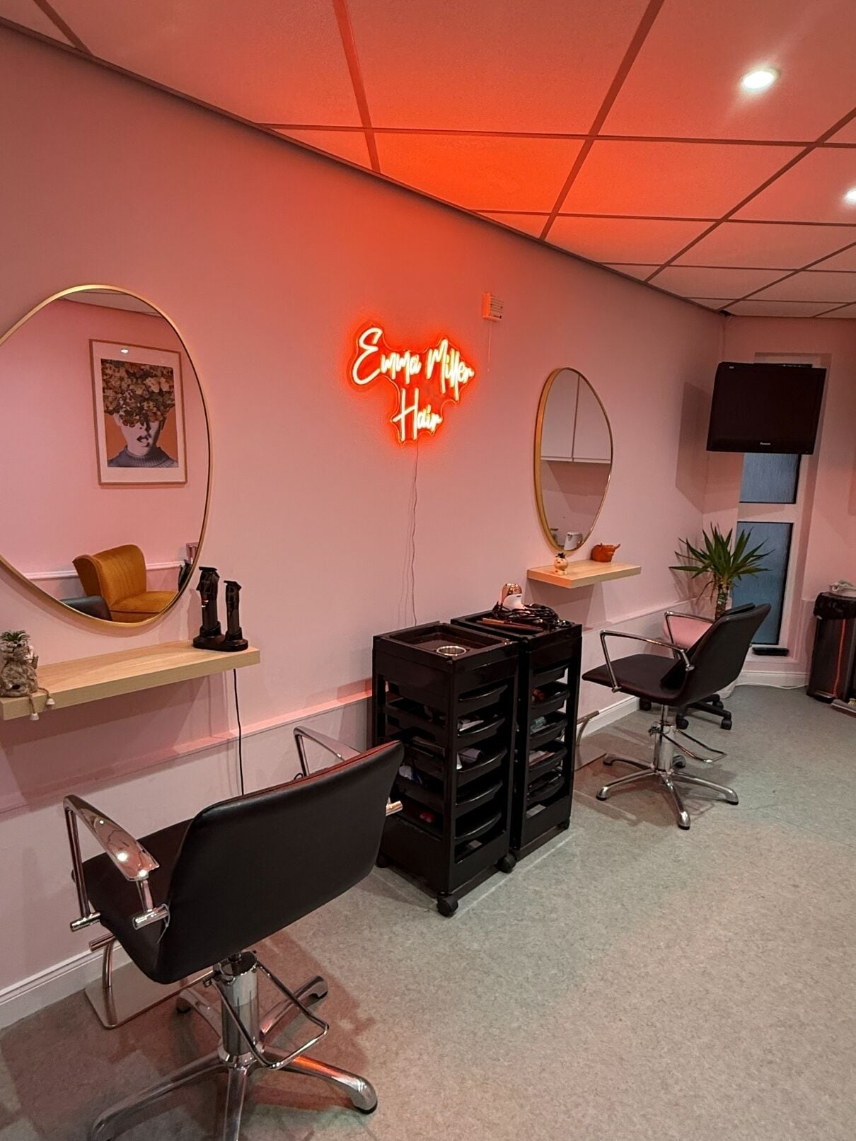 Photo - Craigmonie Hotel Inverness by Compass Hospitality