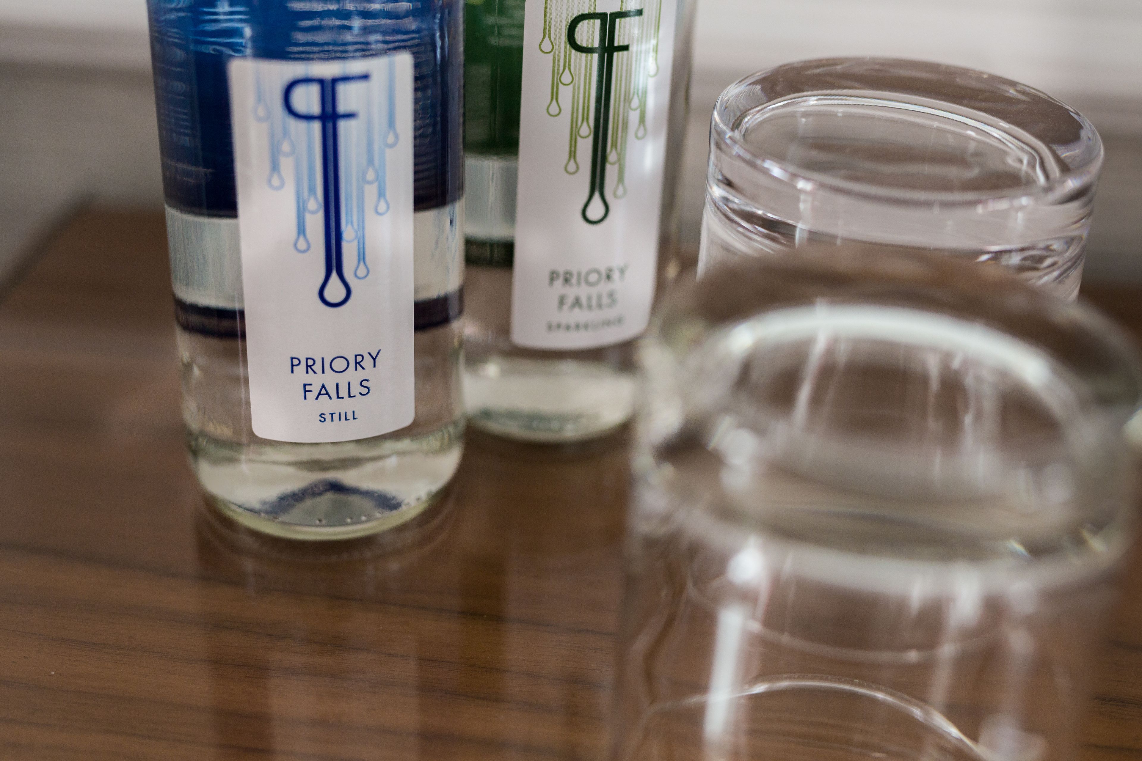 executive double room | desk, iron/ironing board, free wifi, bed sheets