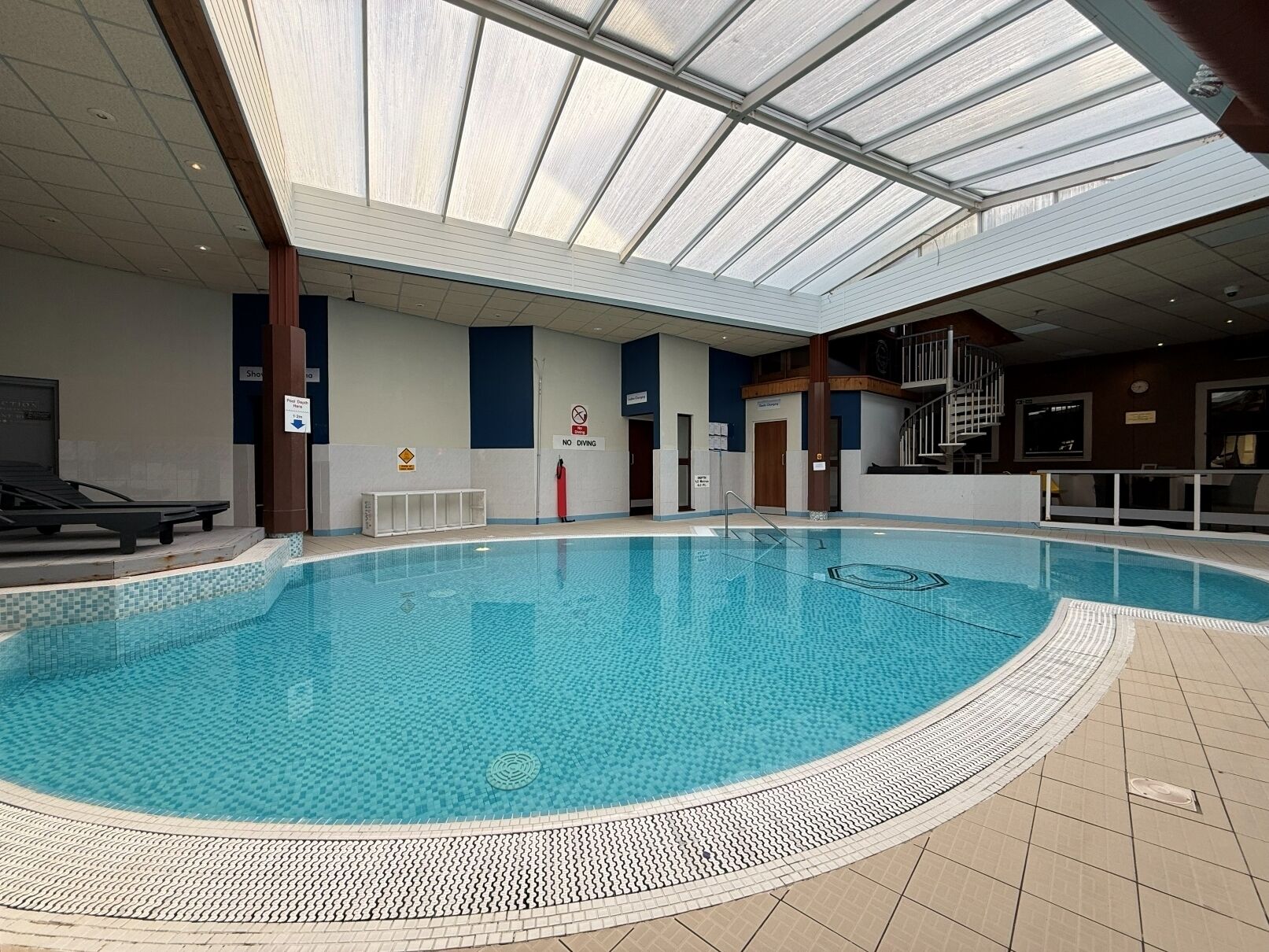 Foto - Craigmonie Hotel Inverness by Compass Hospitality