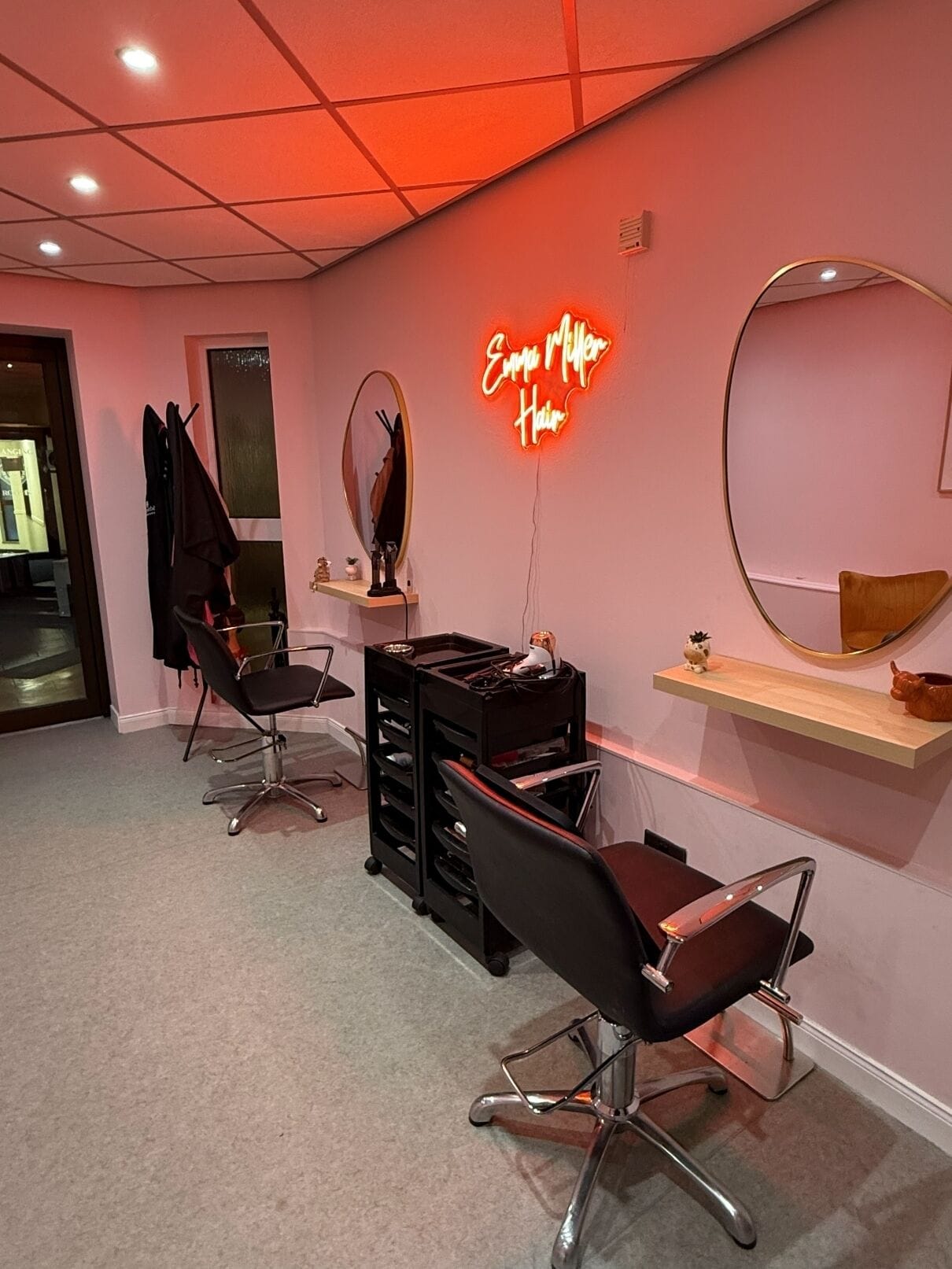Photo - Craigmonie Hotel Inverness by Compass Hospitality