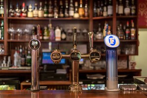 Soins corporels, soins d'aromathérapie, soins du visage