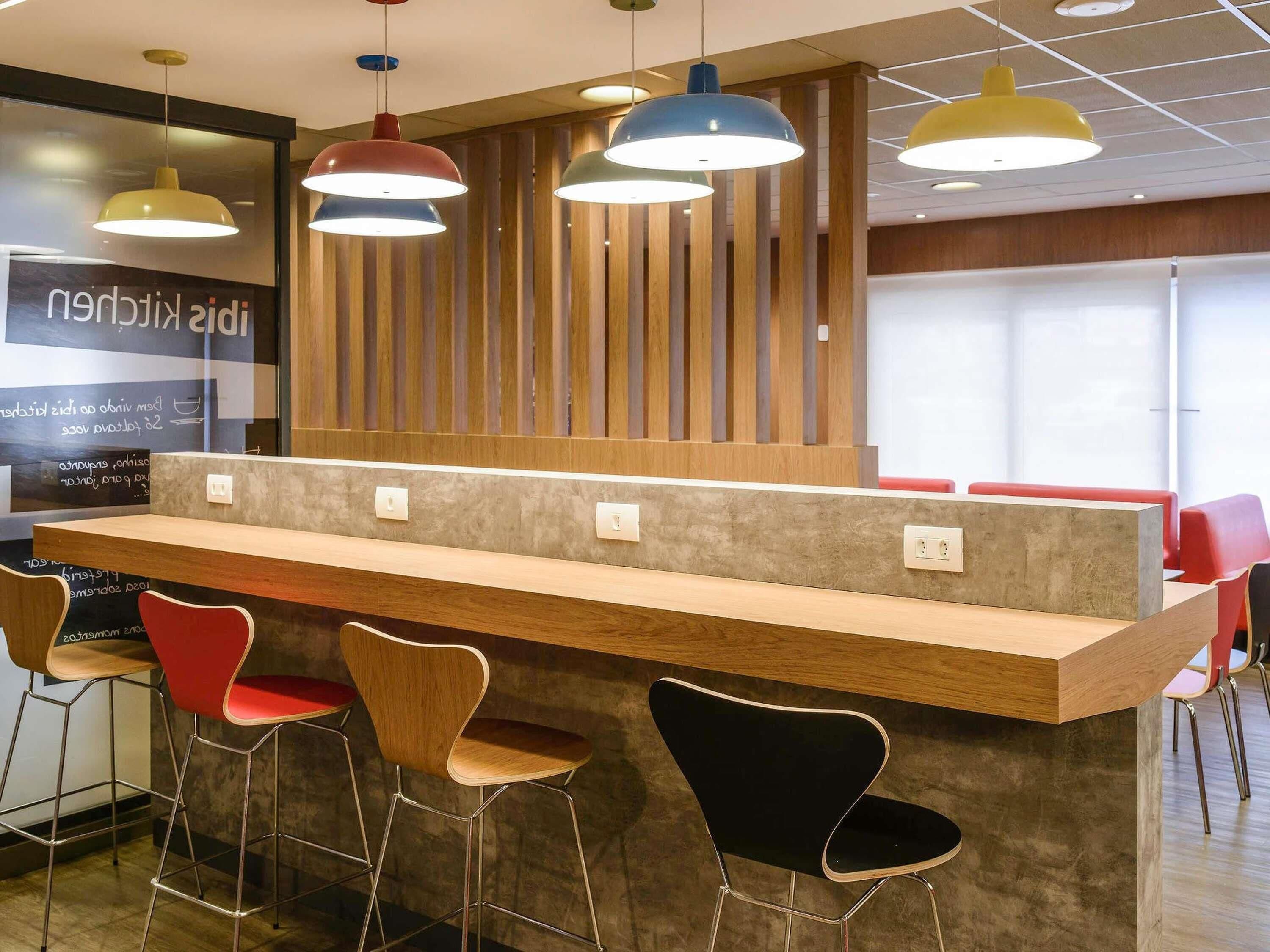 Abendessen, brasilianische Küche