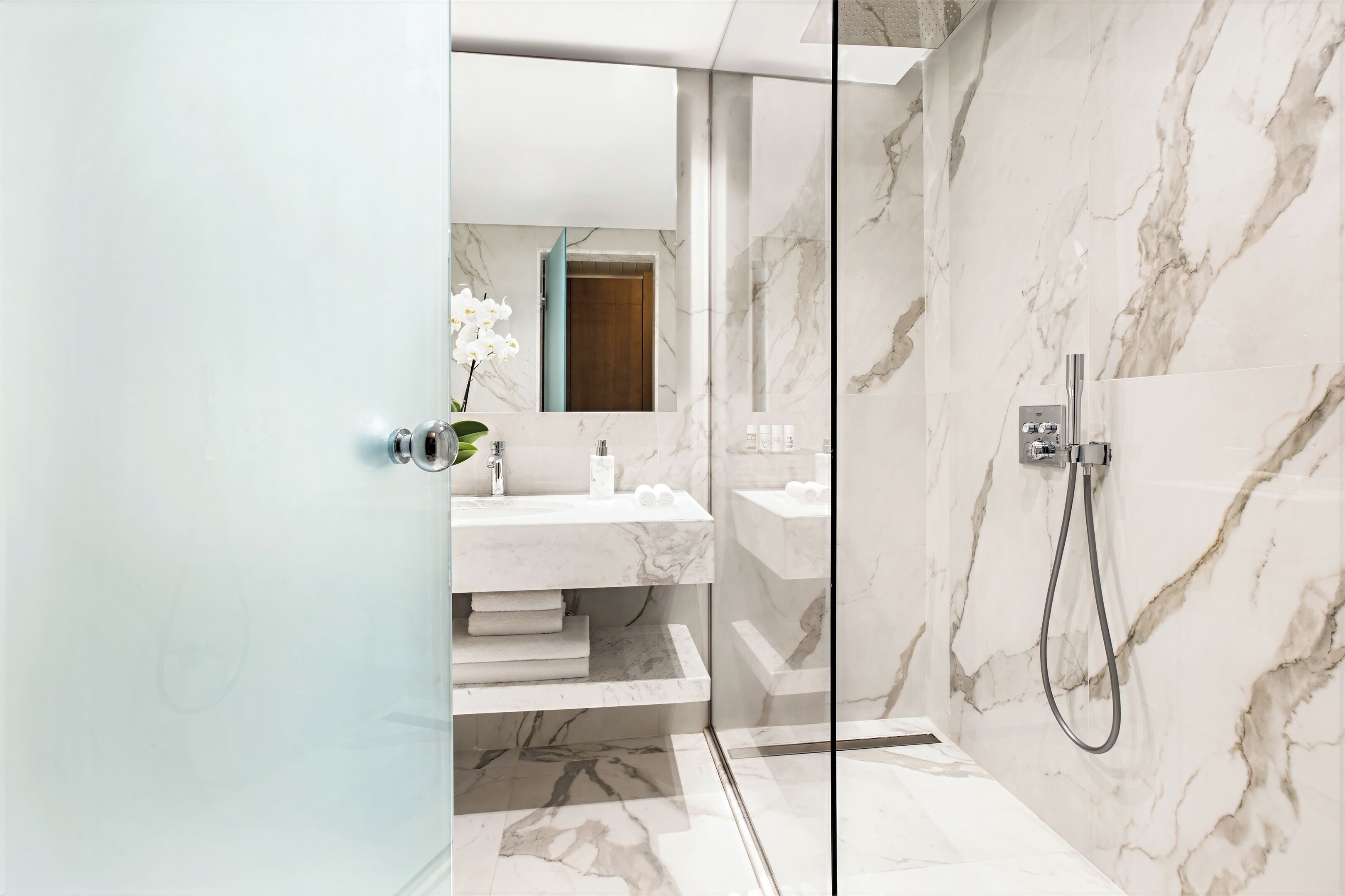 Photo - Grecotel Creta Palace