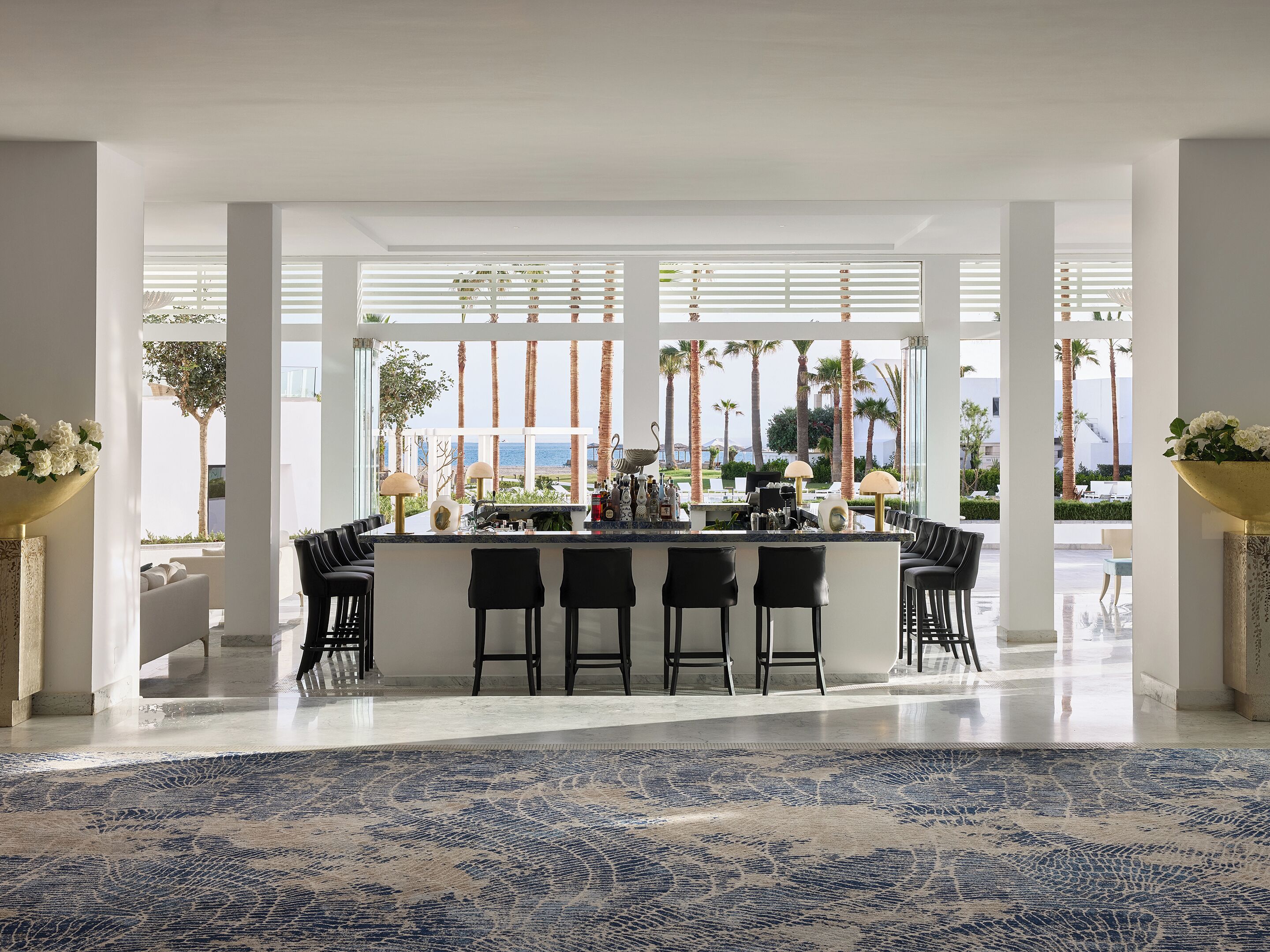 Photo - Grecotel Creta Palace