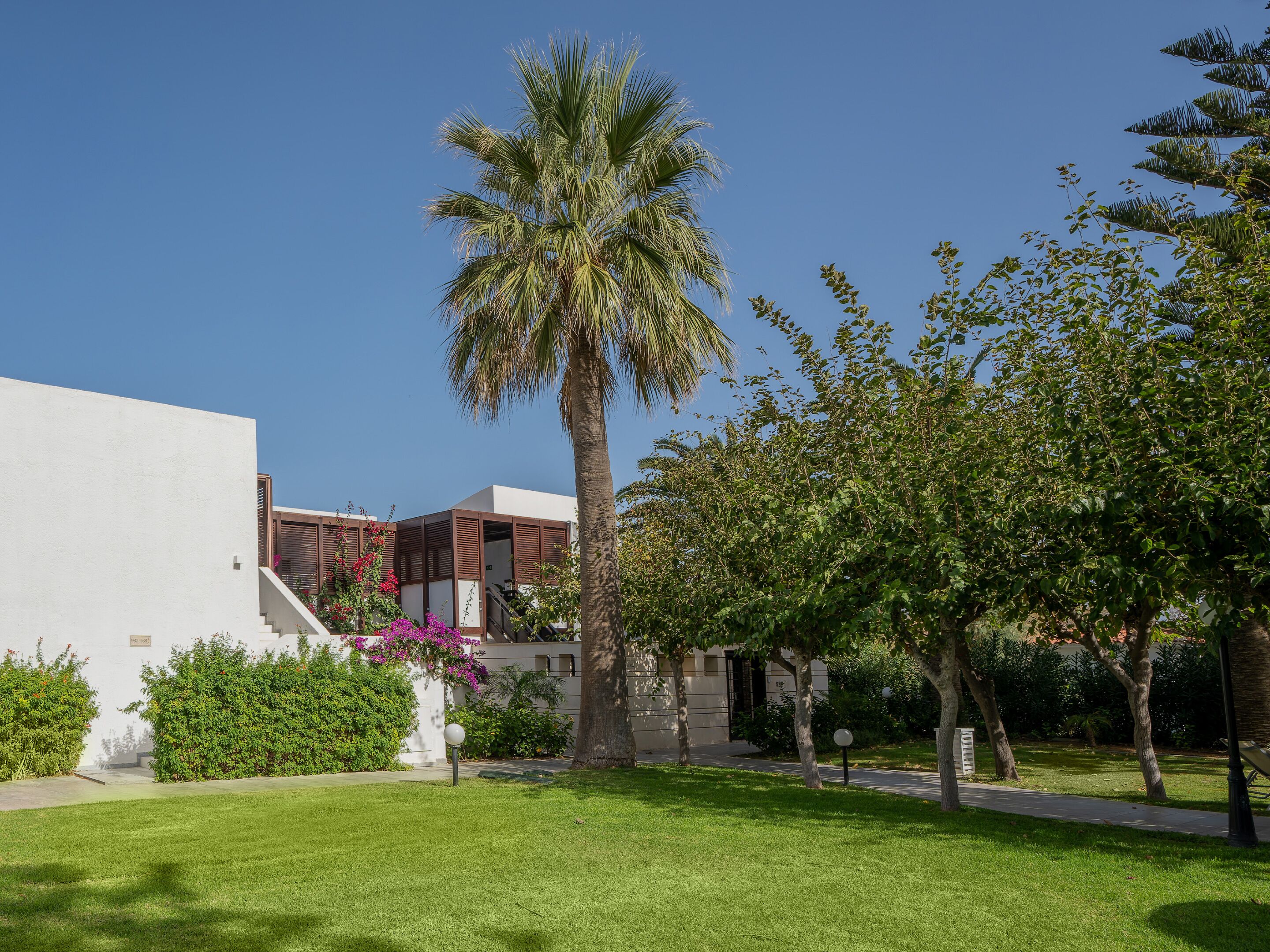 Photo - Grecotel Creta Palace