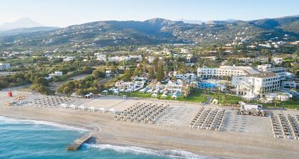 Grecotel Creta Palace, Beach Luxury Resort
