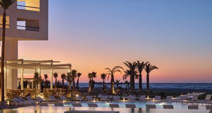 Grecotel Creta Palace