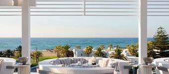 Grecotel Creta Palace