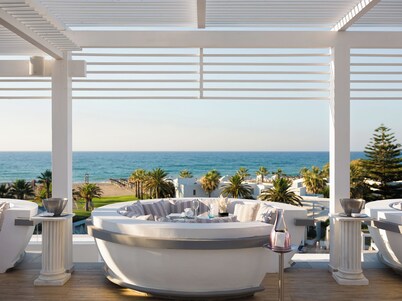 Grecotel Creta Palace