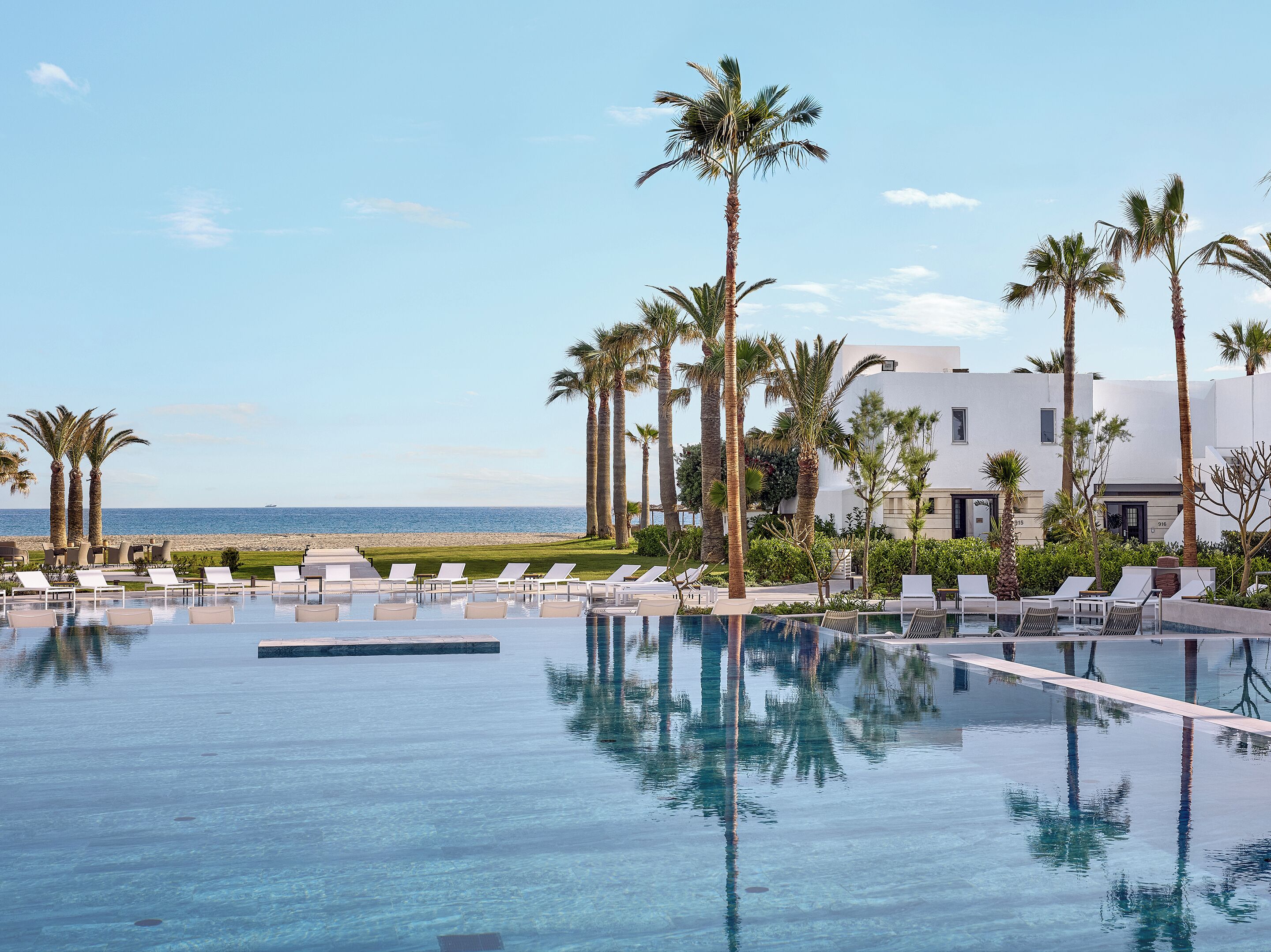 Photo - Grecotel Creta Palace