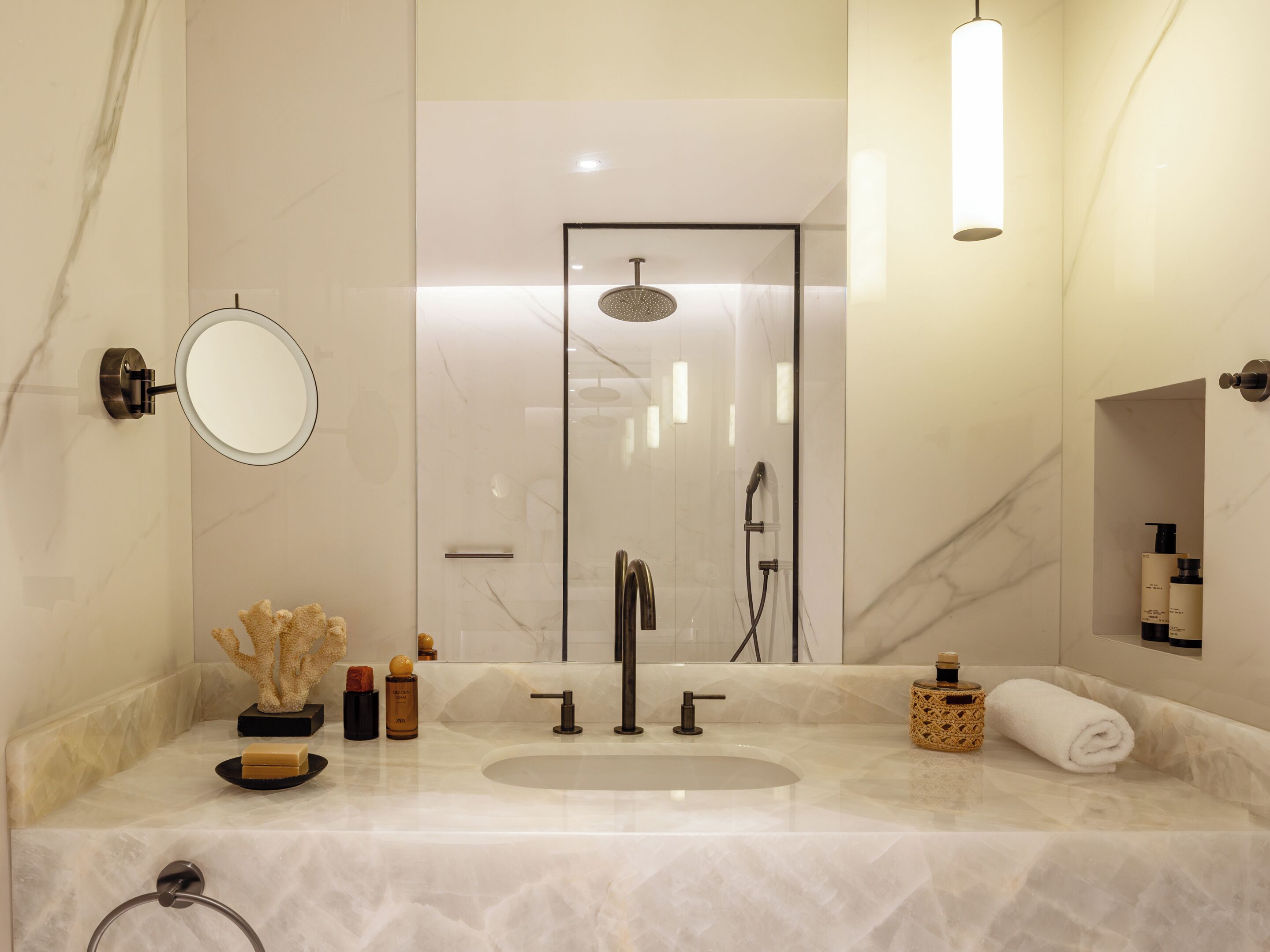 Photo - Grecotel Creta Palace