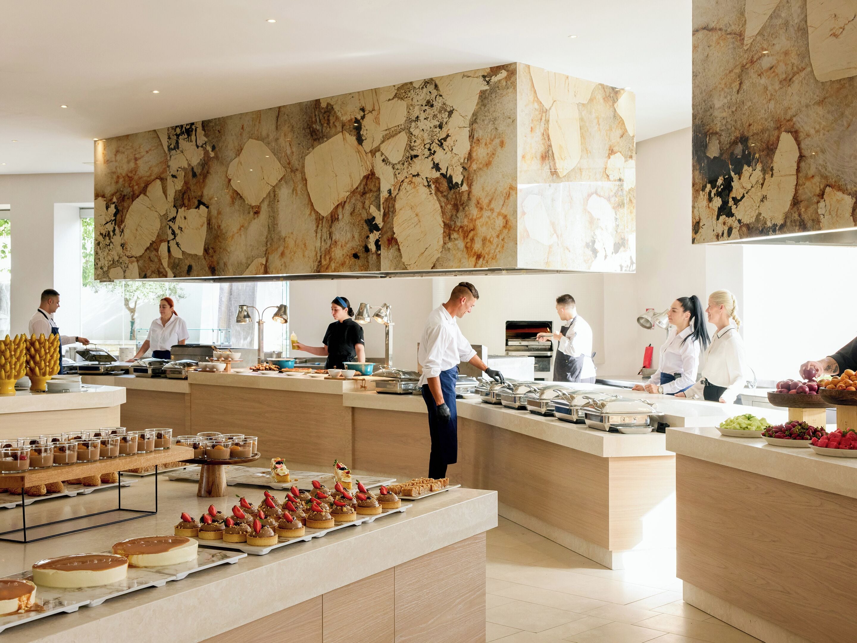 Photo - Grecotel Creta Palace