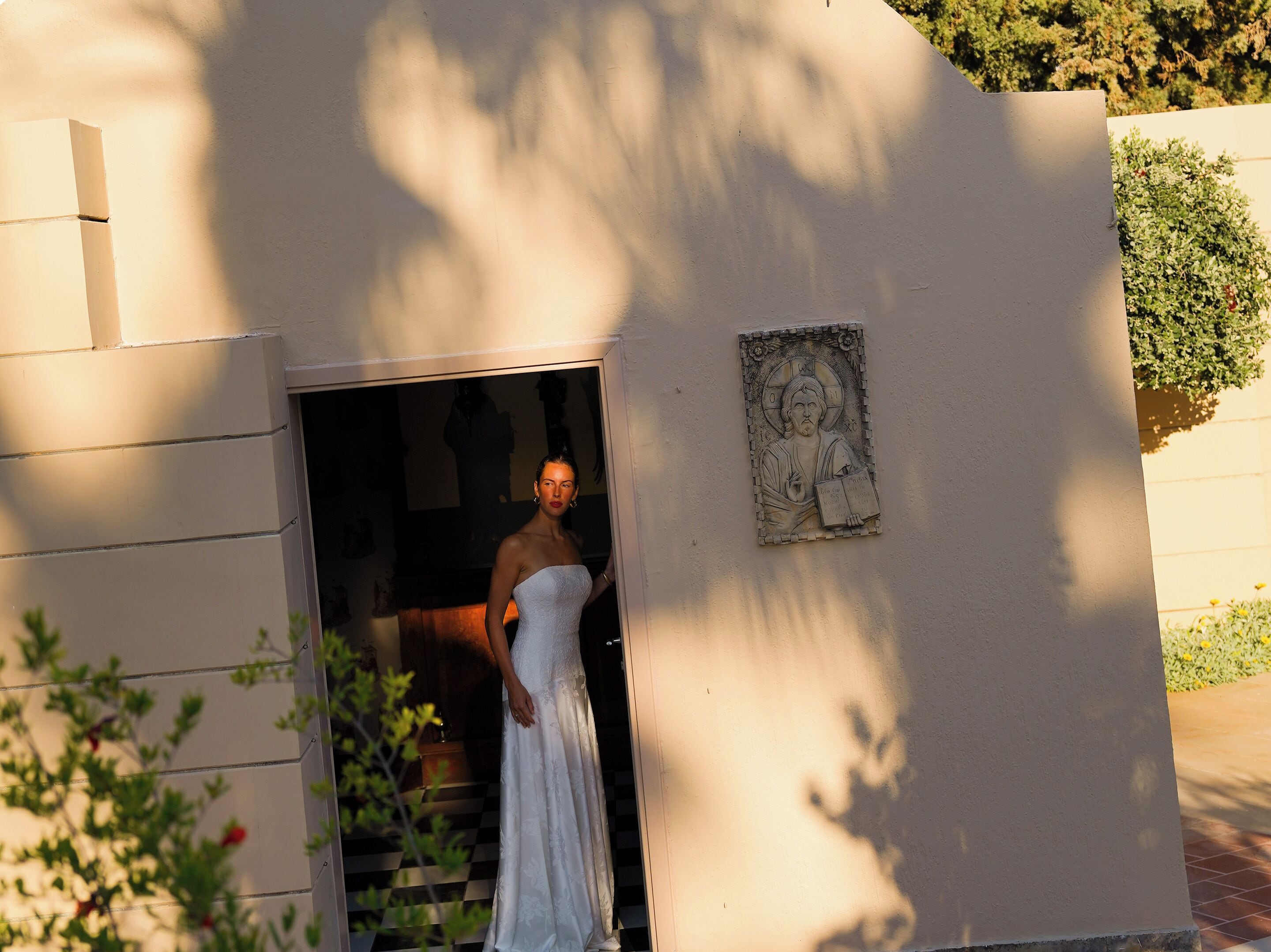 Photo - Grecotel Creta Palace