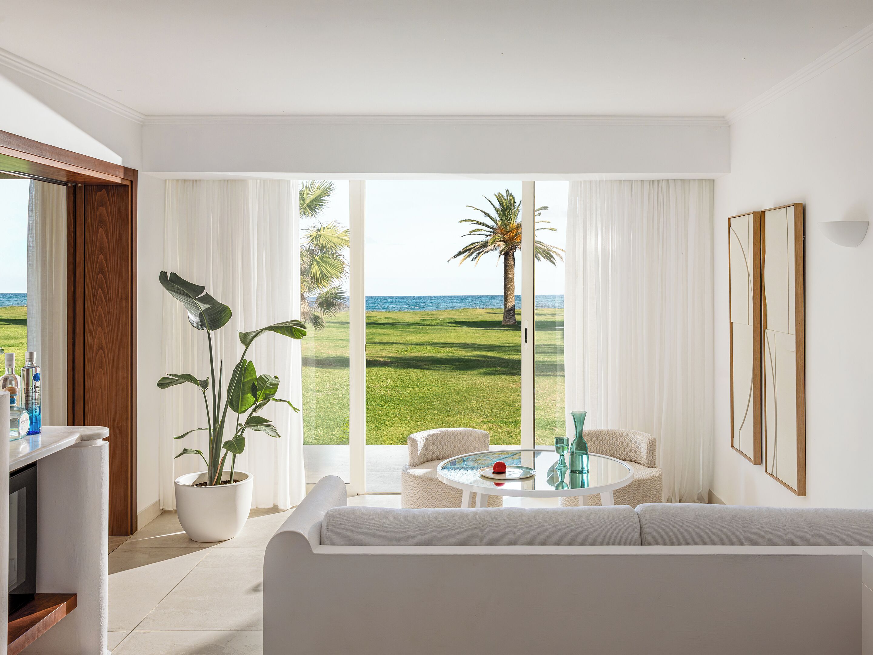 Photo - Grecotel Creta Palace