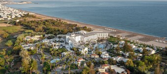 Grecotel Creta Palace