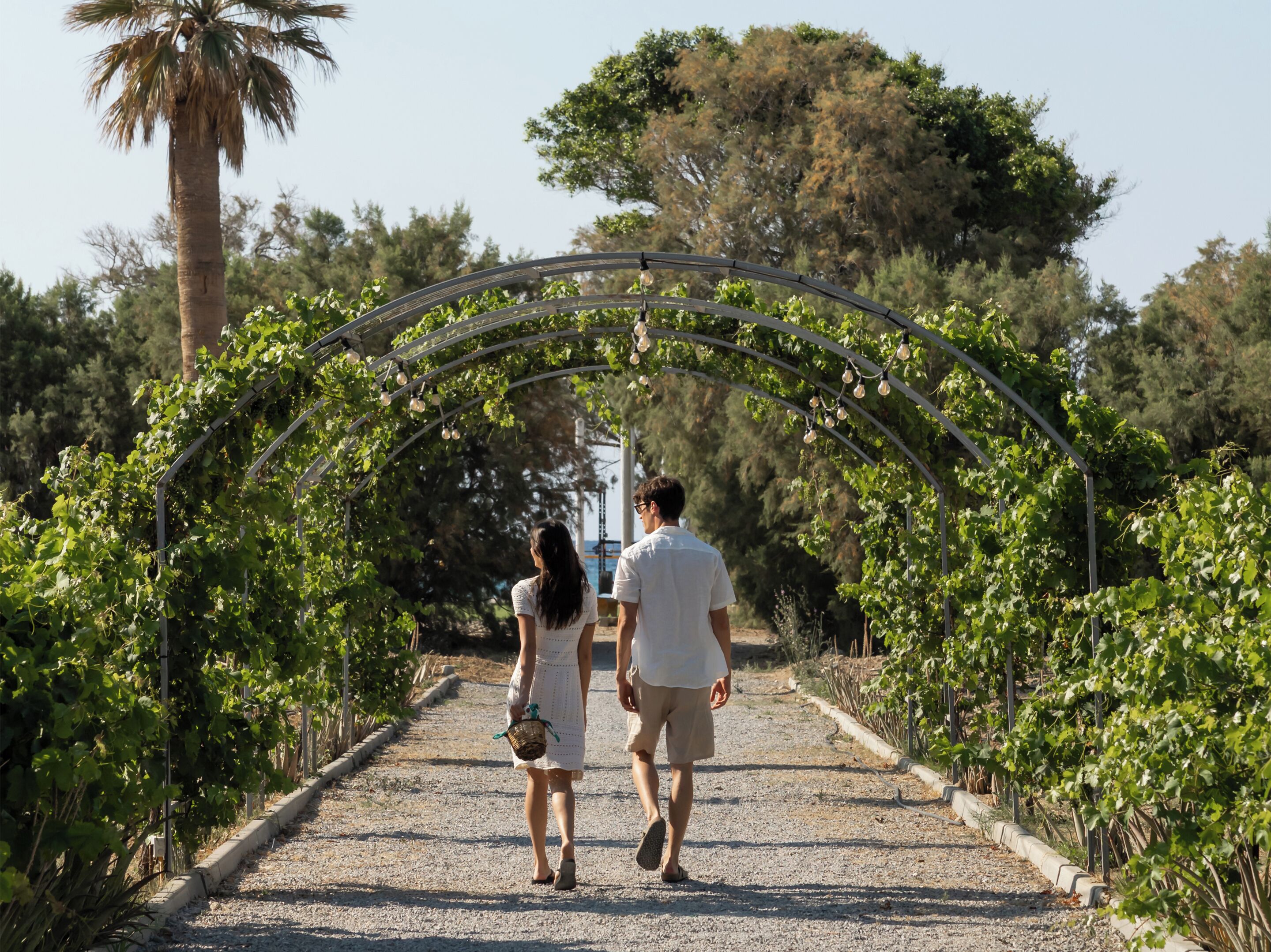Photo - Grecotel Creta Palace