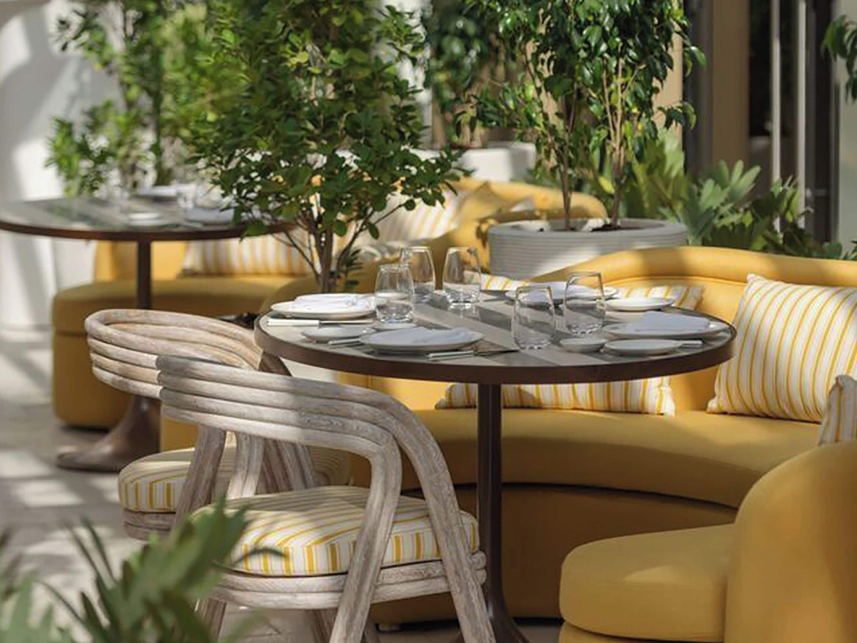 Photo - Grecotel Creta Palace