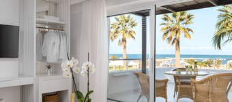 Grecotel Creta Palace