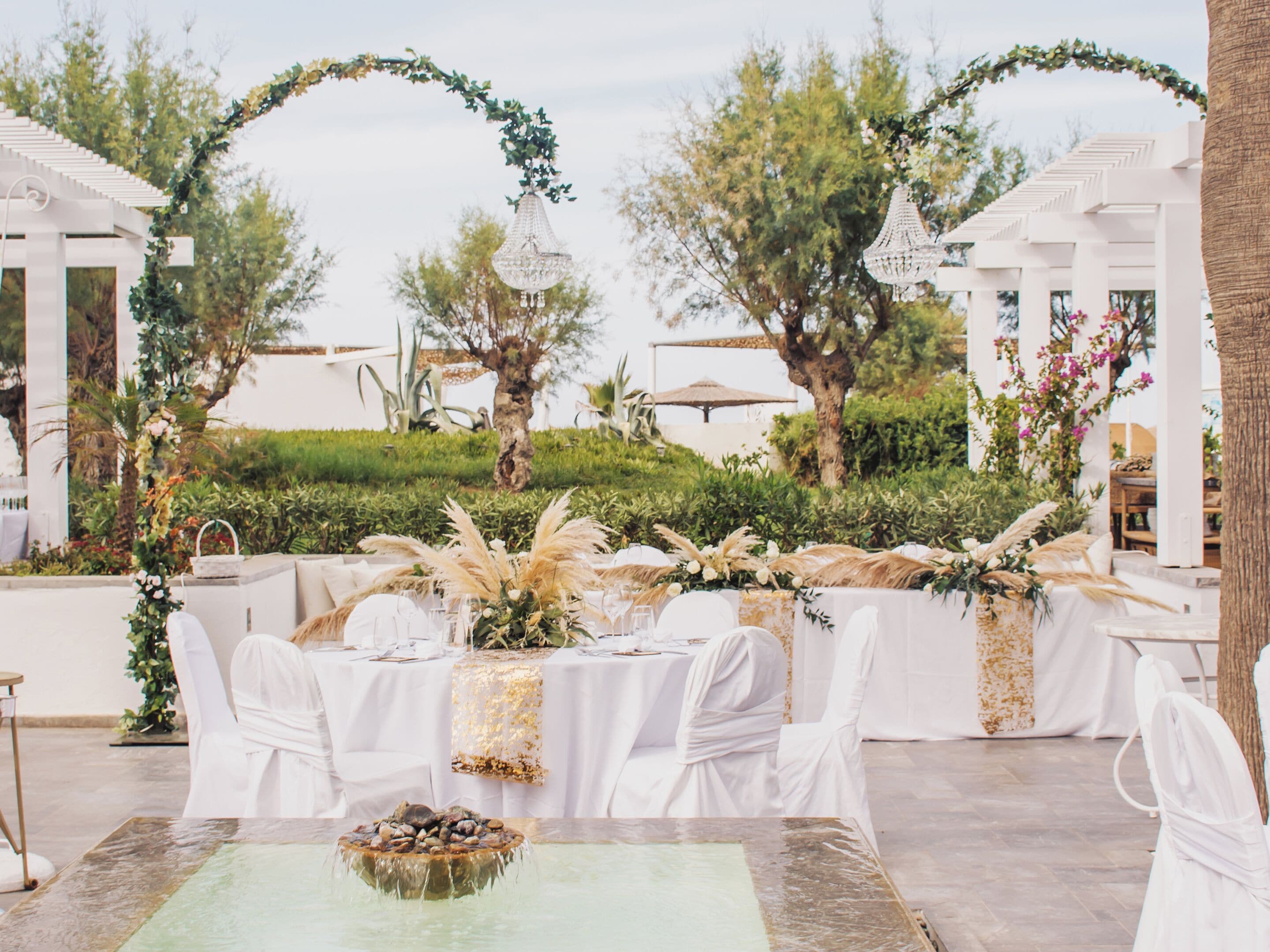 Photo - Grecotel Creta Palace