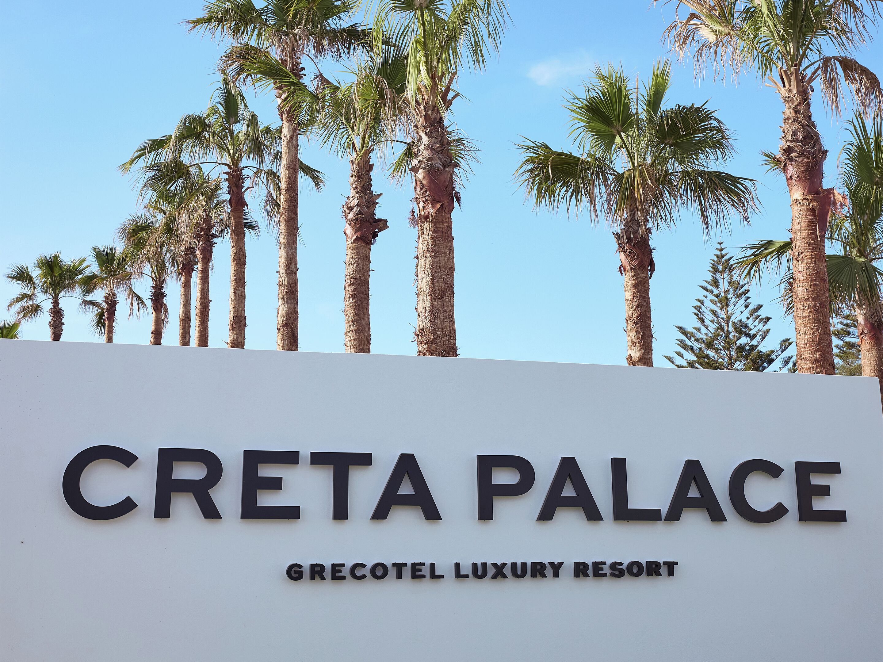 Photo - Grecotel Creta Palace