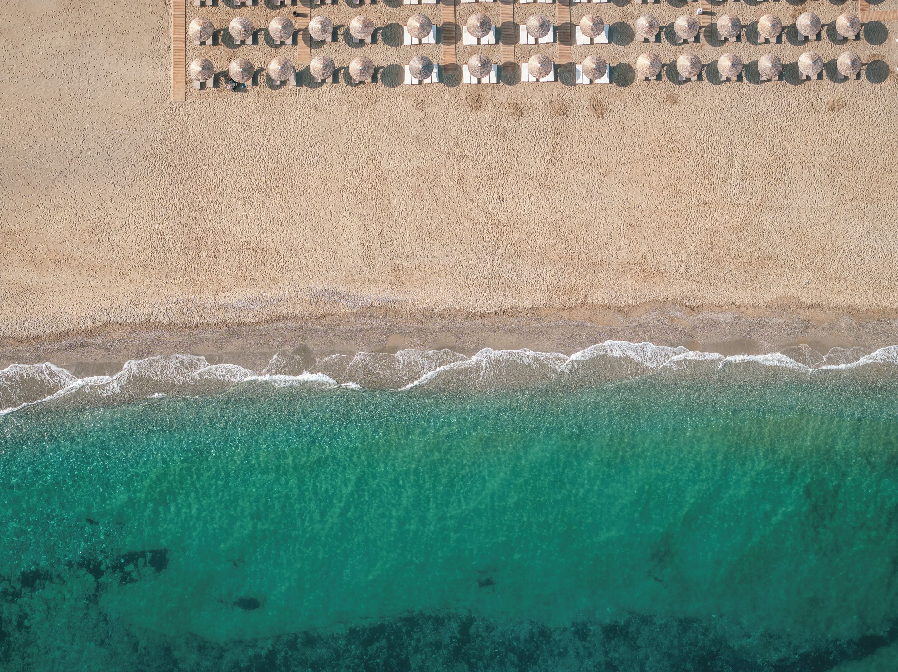 Photo - Grecotel Creta Palace