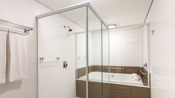 Kamar mandi