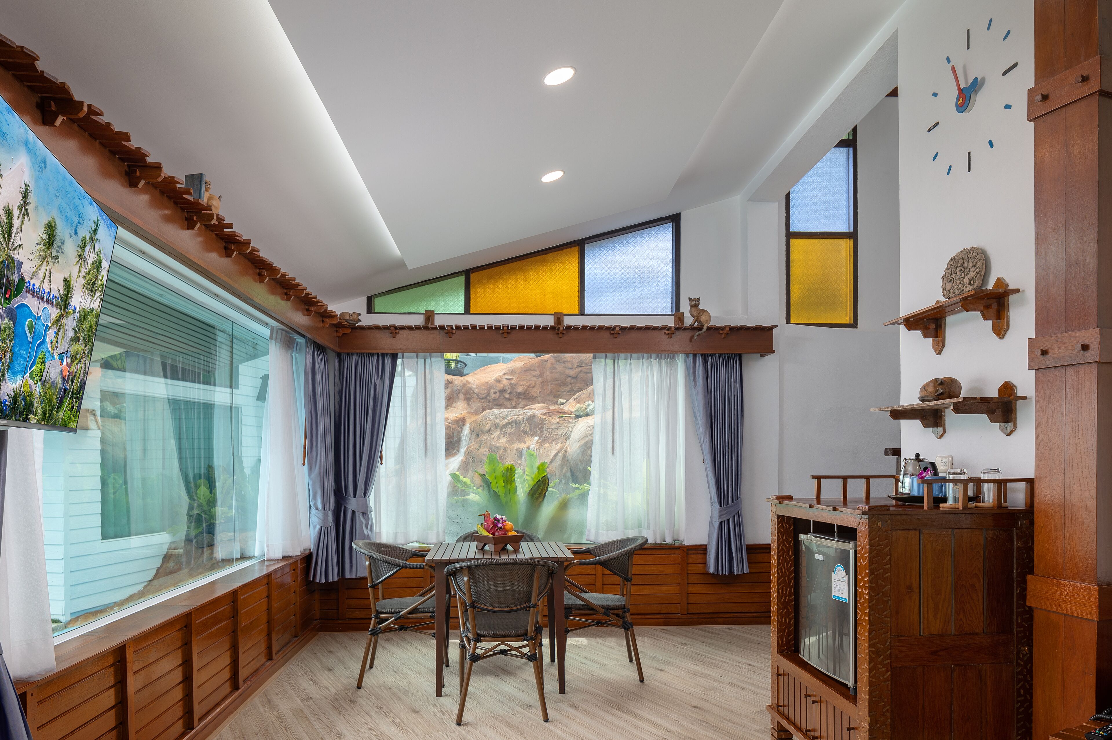 Photo - Chaba Cabana Beach Resort