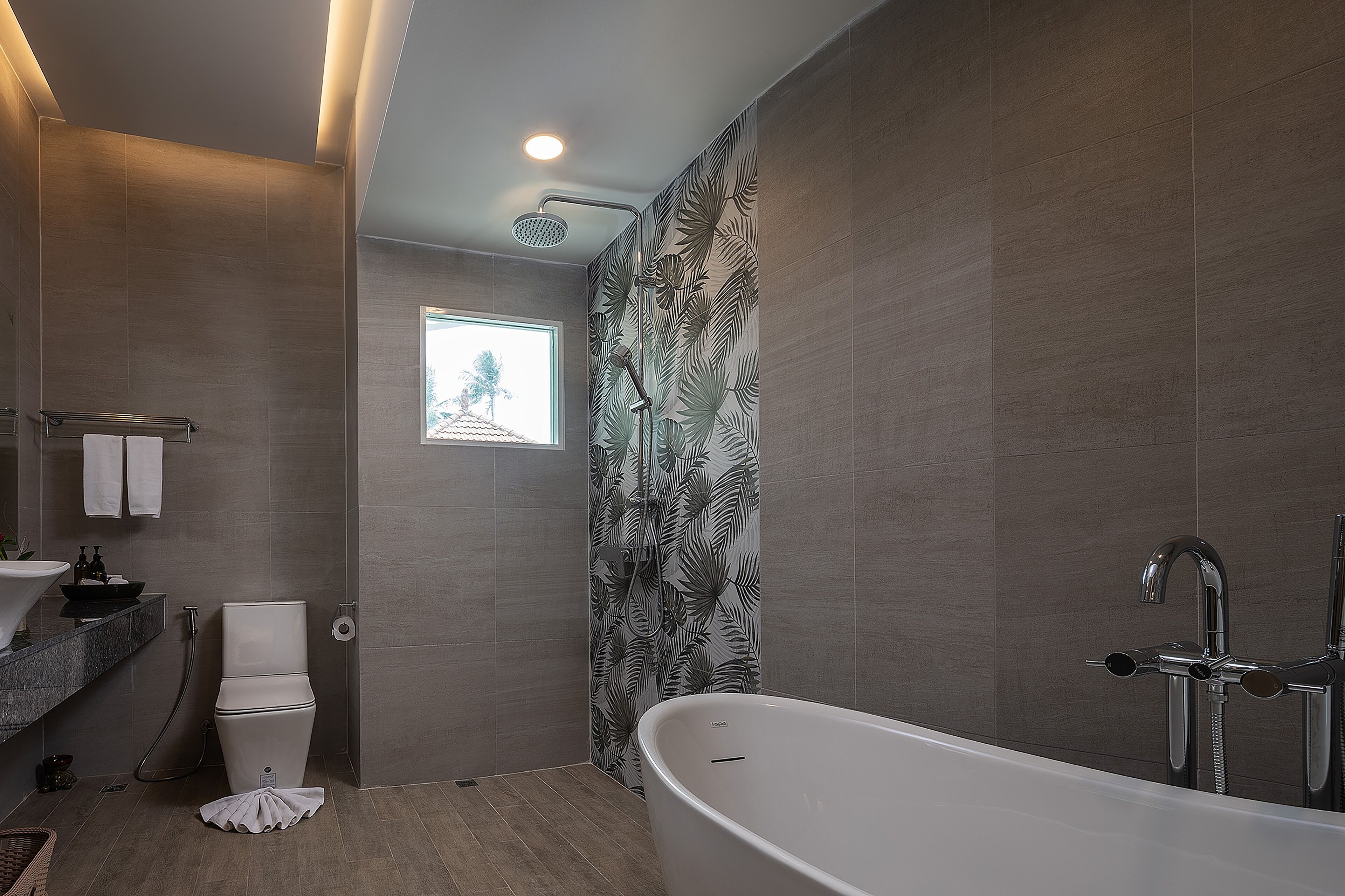 Photo - Chaba Cabana Beach Resort