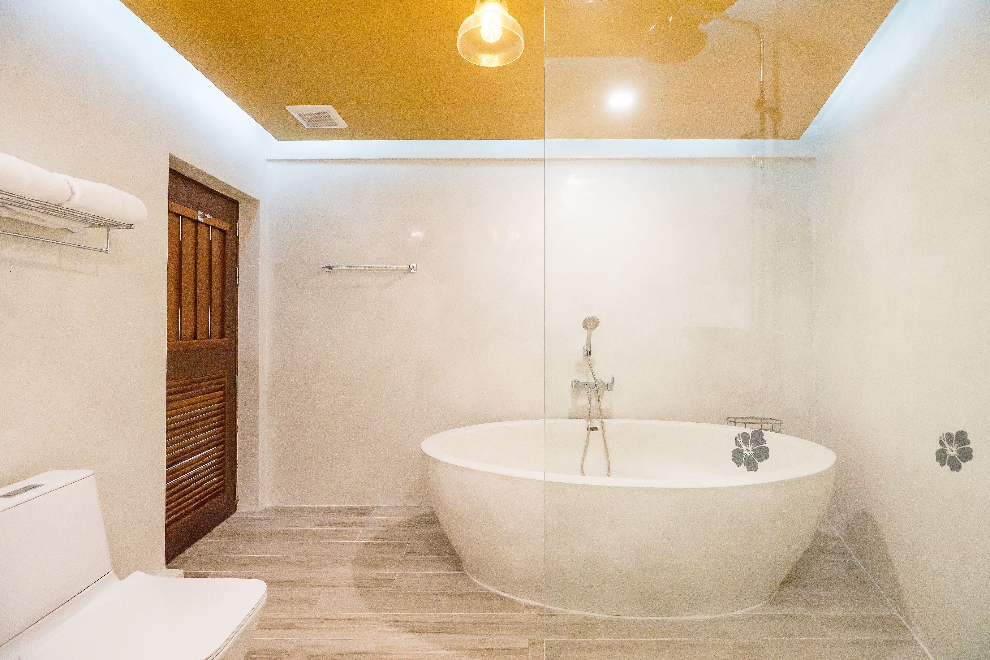 Photo - Chaba Cabana Beach Resort