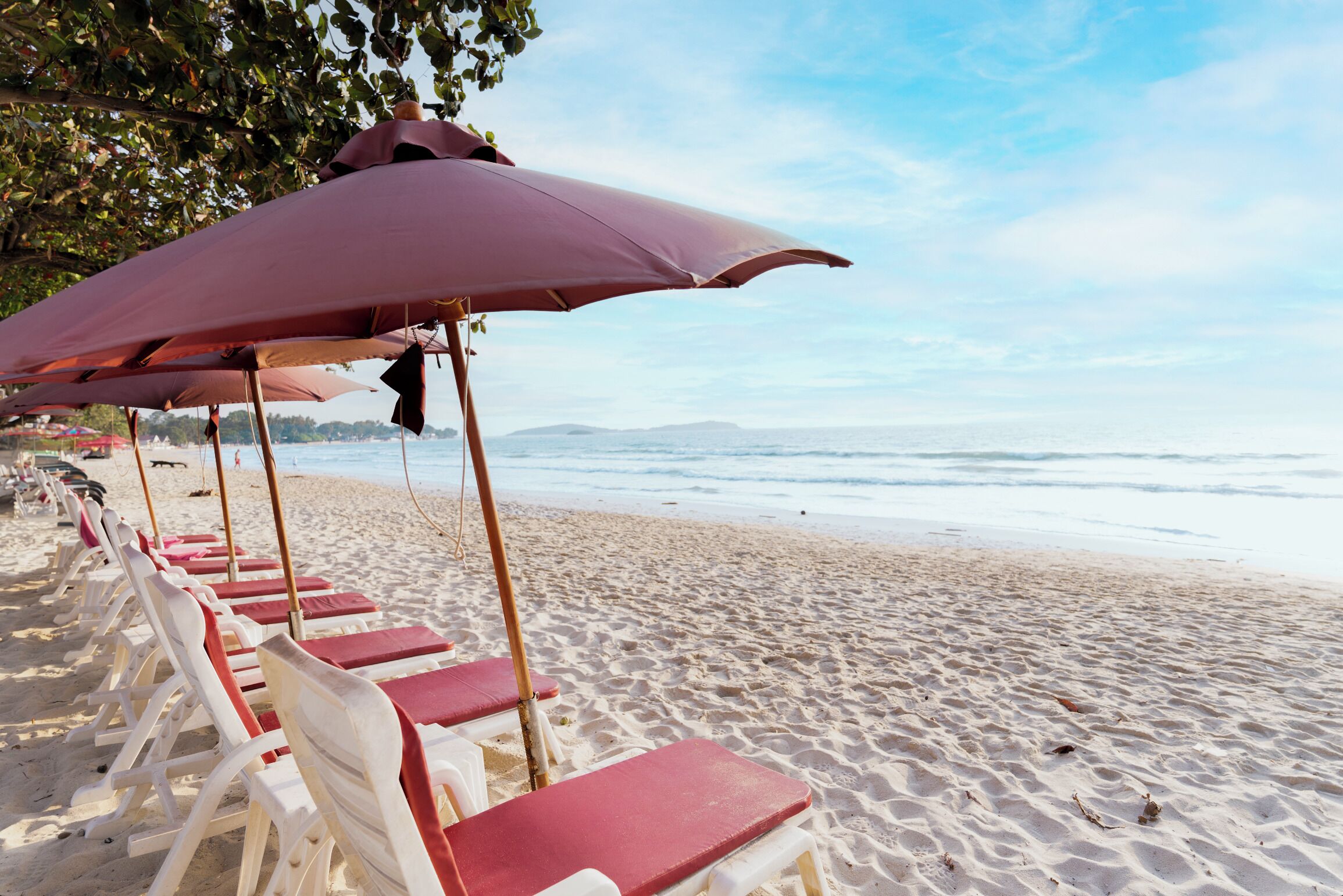 Foto - MATCHA SAMUI RESORT formerly Chaba Samui Resort