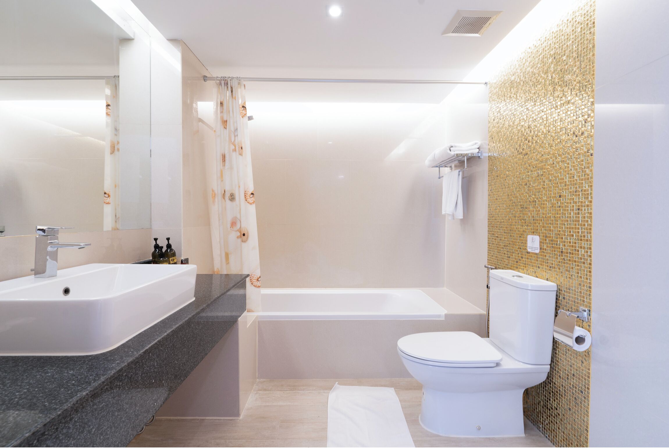 Foto - MATCHA SAMUI RESORT formerly Chaba Samui Resort