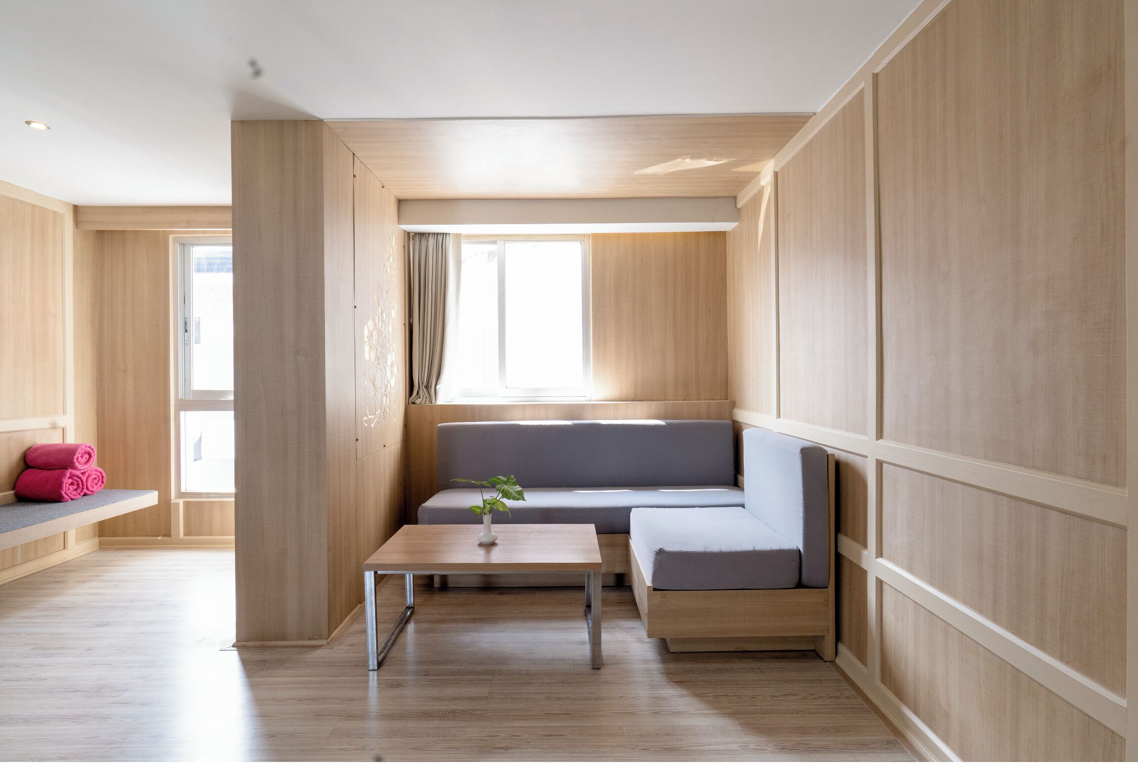 Foto - MATCHA SAMUI RESORT formerly Chaba Samui Resort