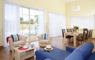 Iron/ironing board, cribs/infant beds, free WiFi, bed sheets