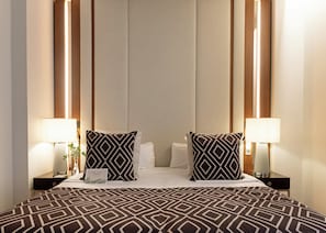 Property amenity - Hospes Amérigo, Alicante, a Member of Design Hotels (Alicante)