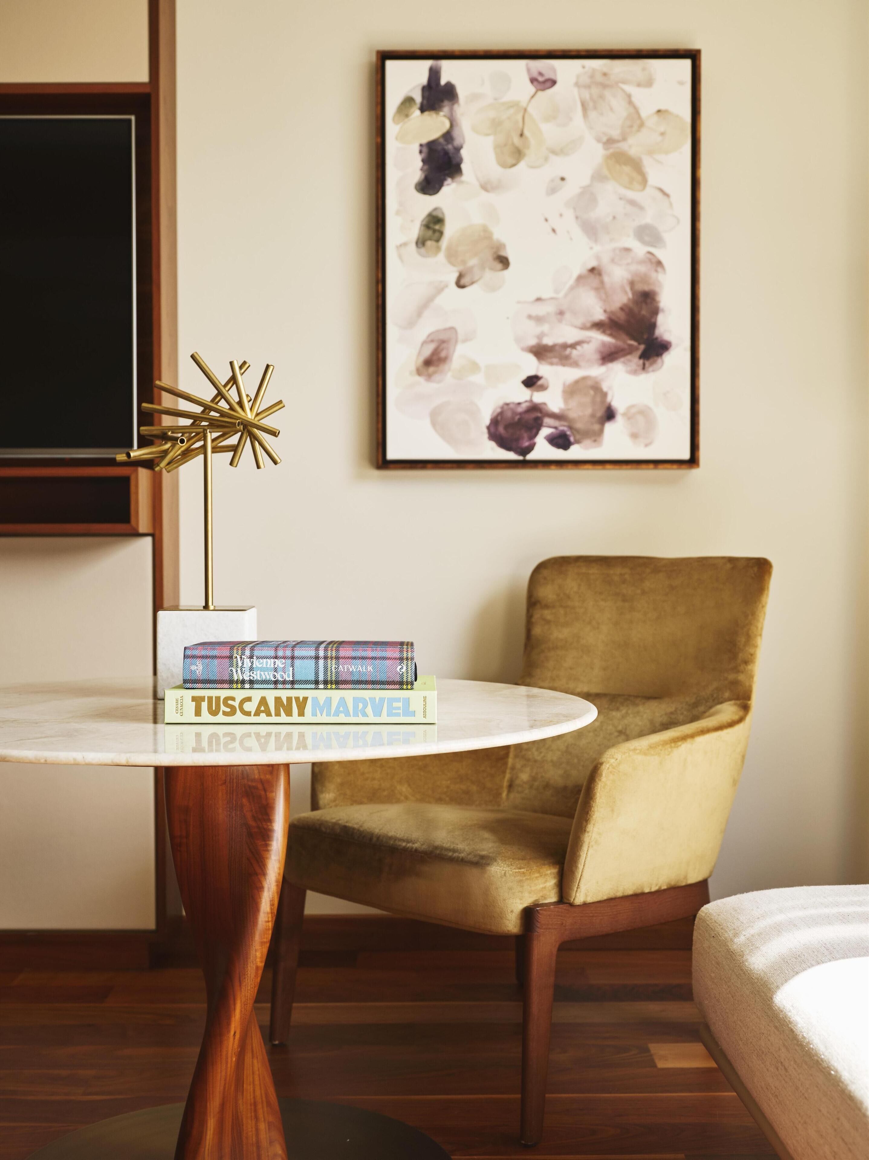 Literie de qualité supérieure, minibar, coffres-forts dans les chambres