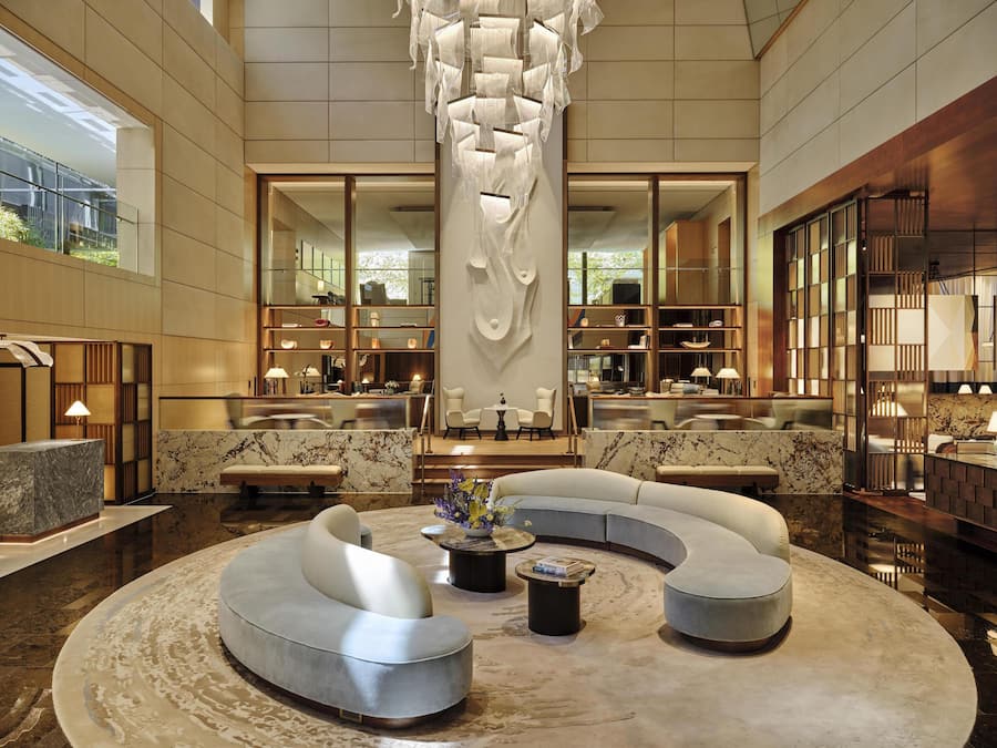 Bar (di properti)